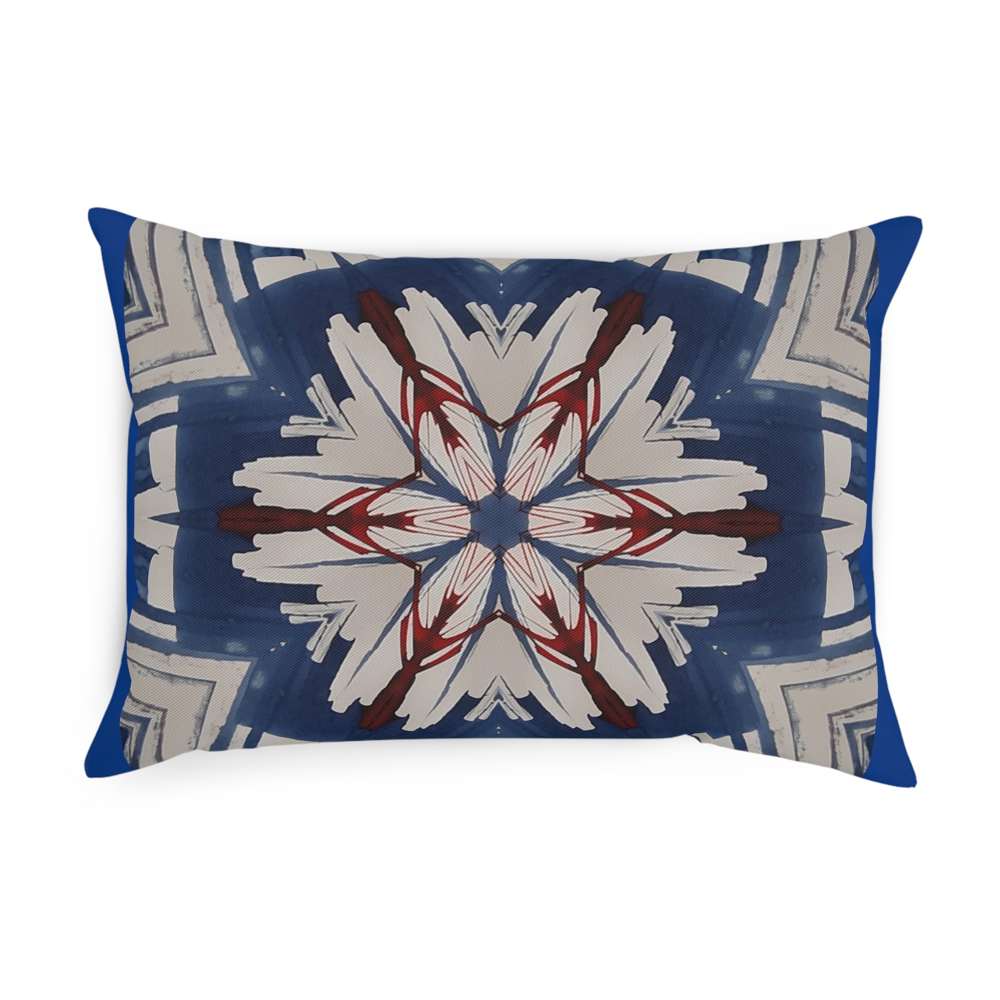 Cushion