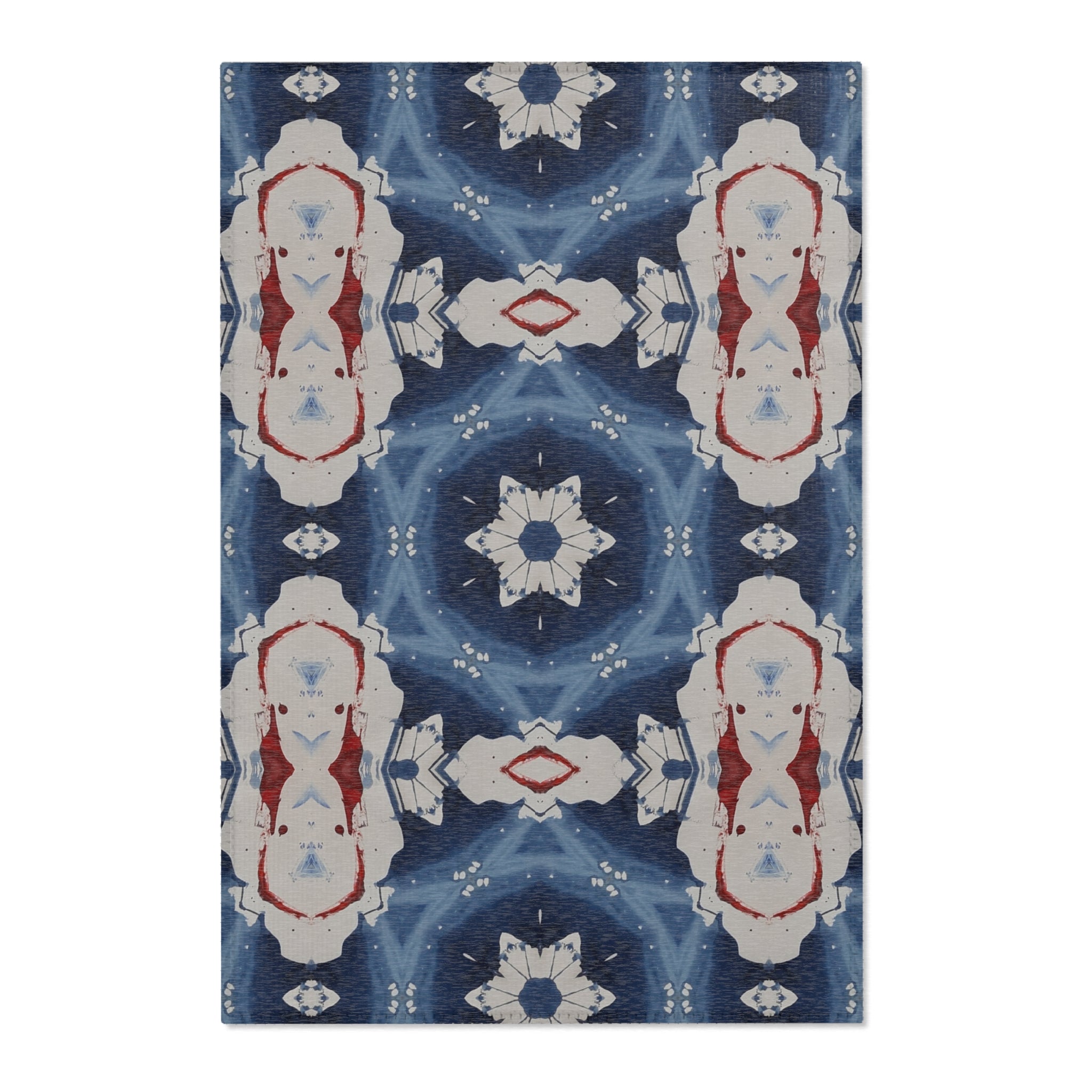 Area Rugs