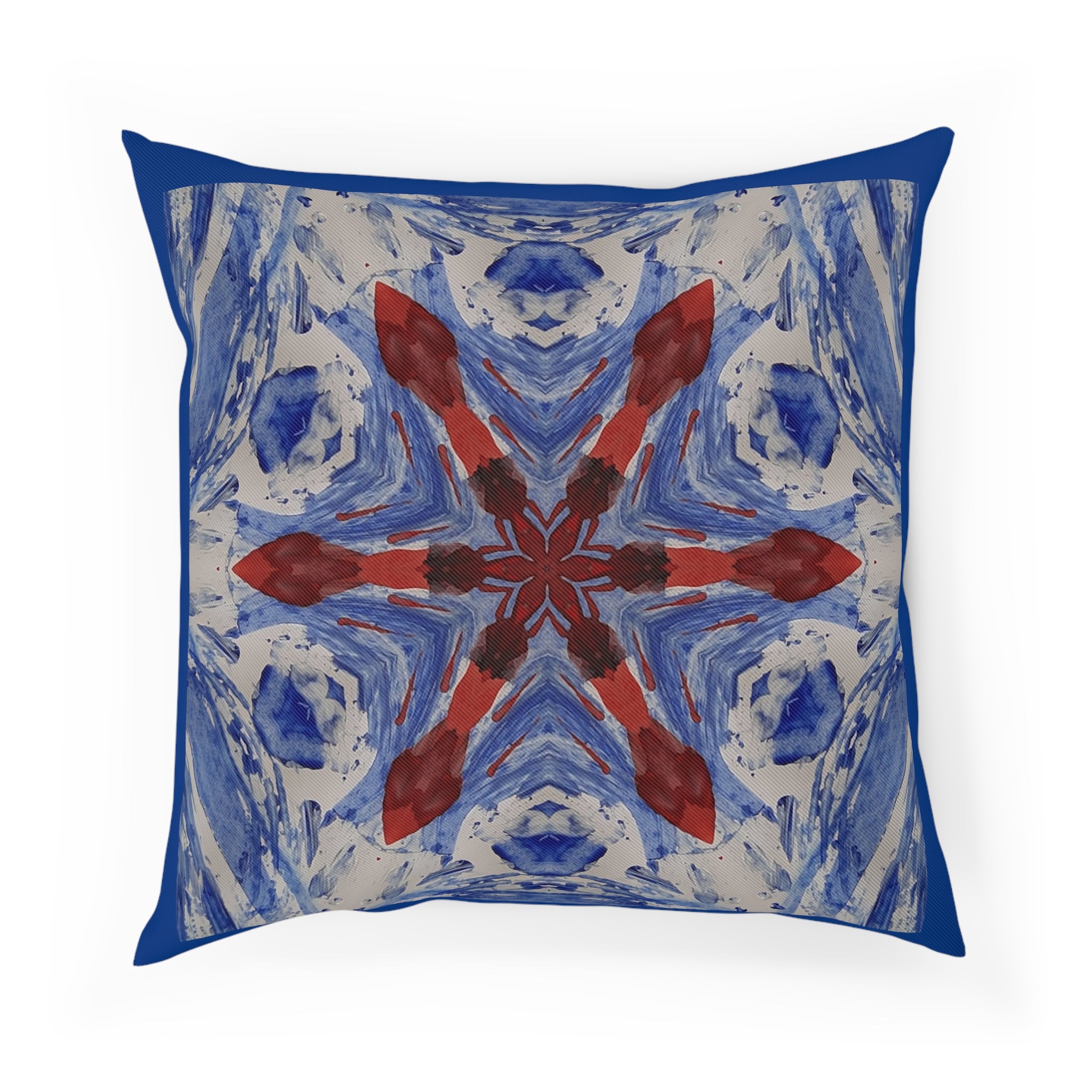 Cushion