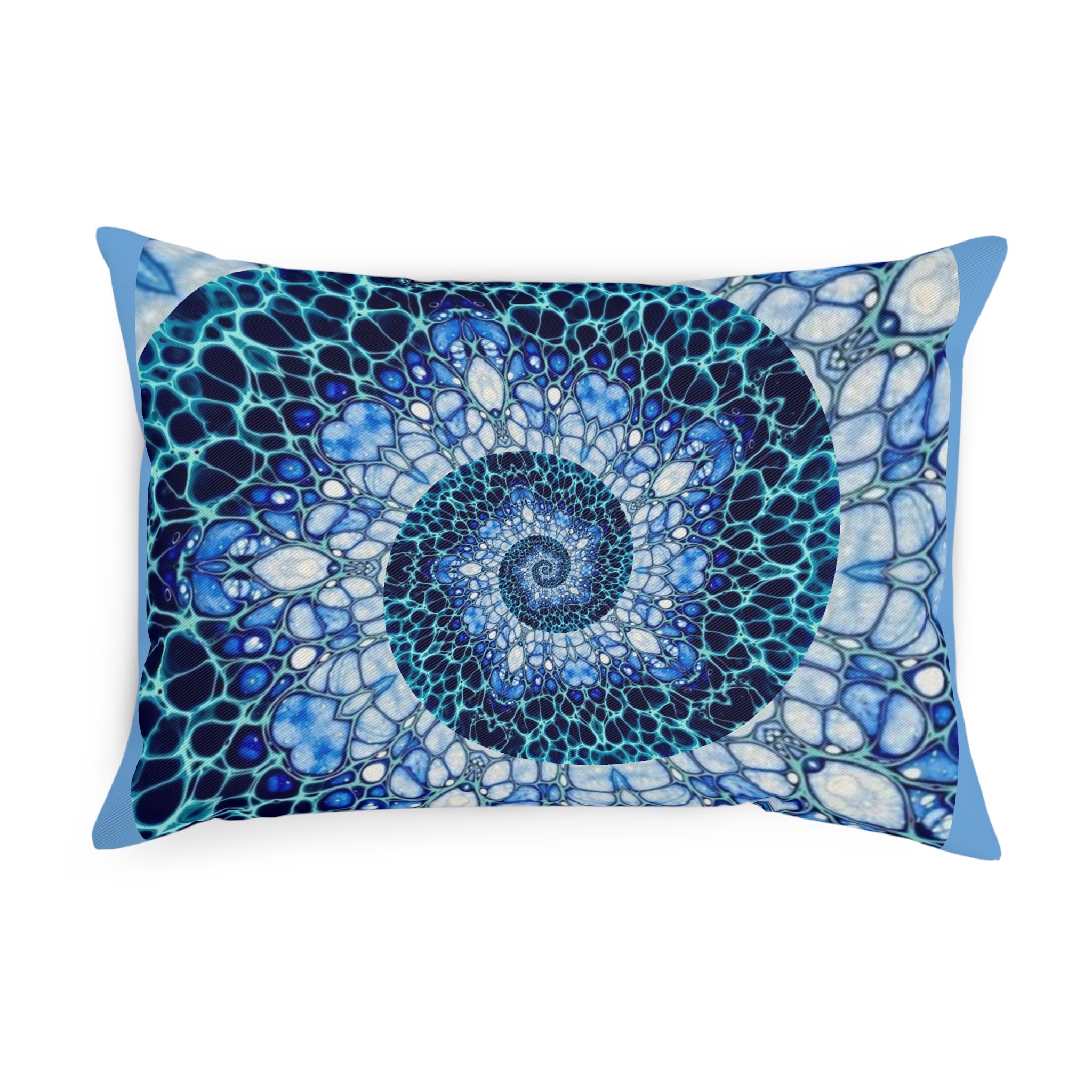 Cushion