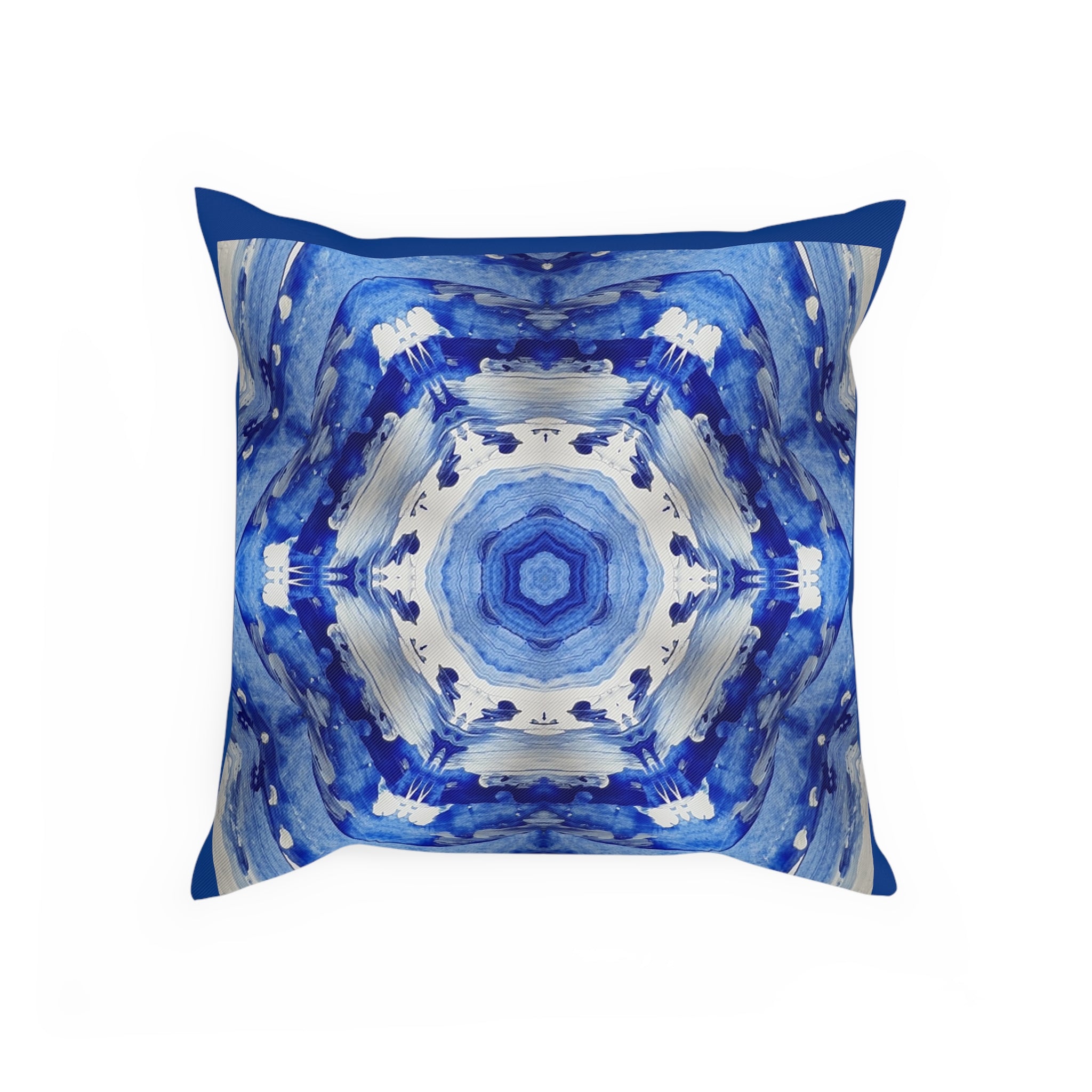 Cushion