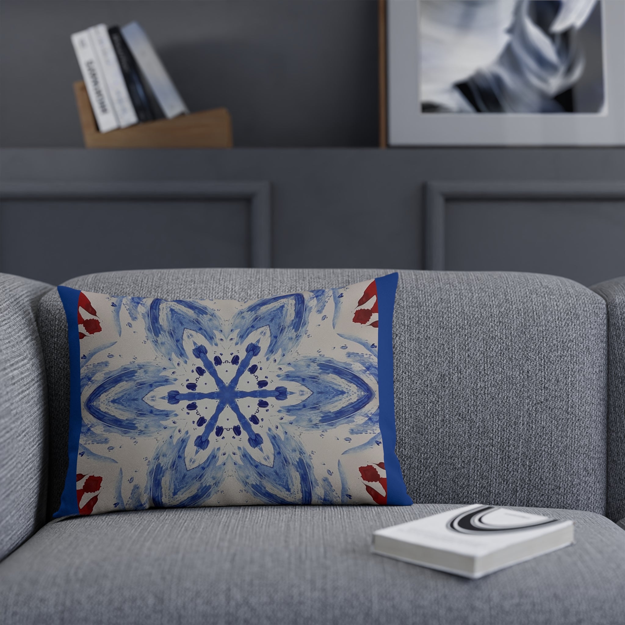 Cushion