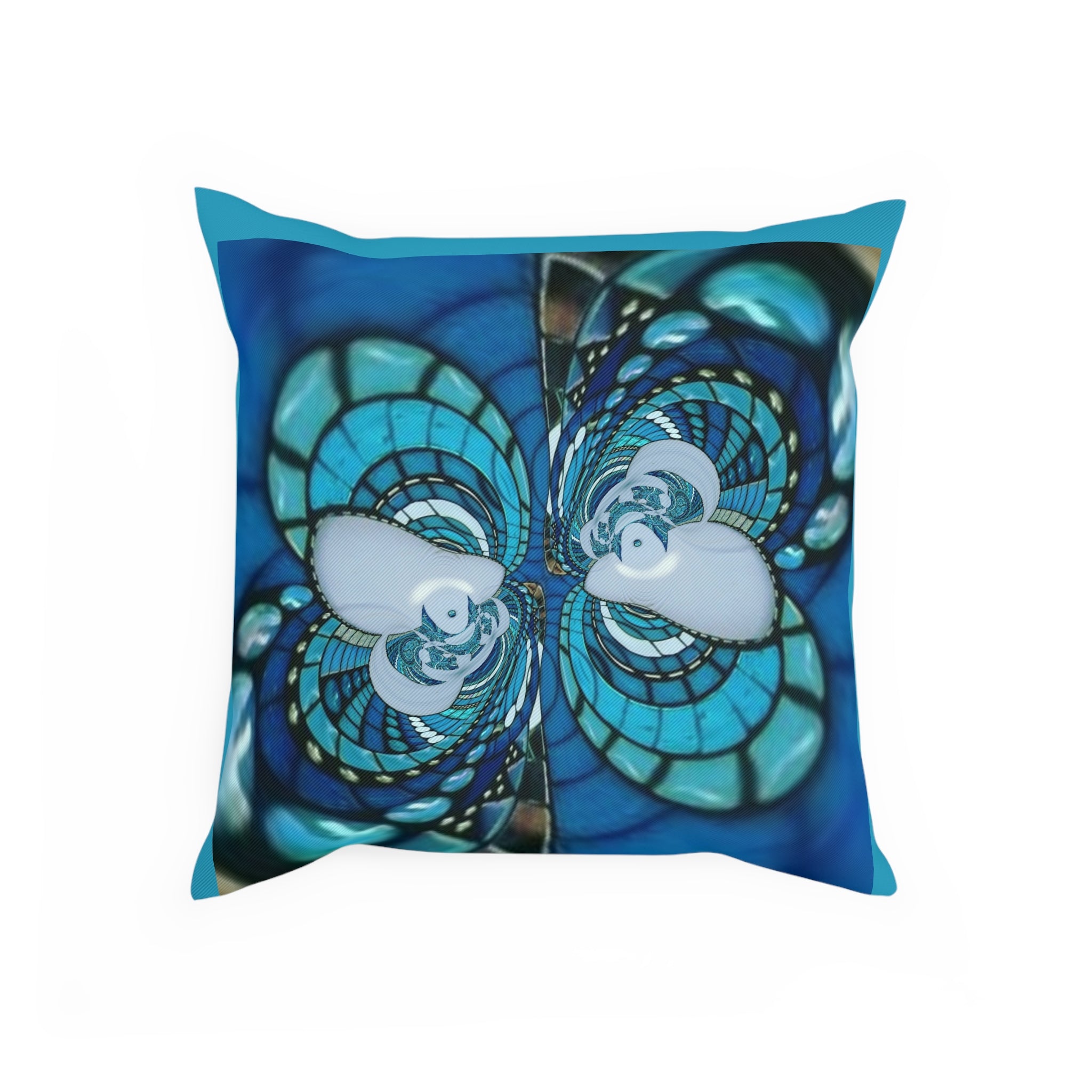 Cushion