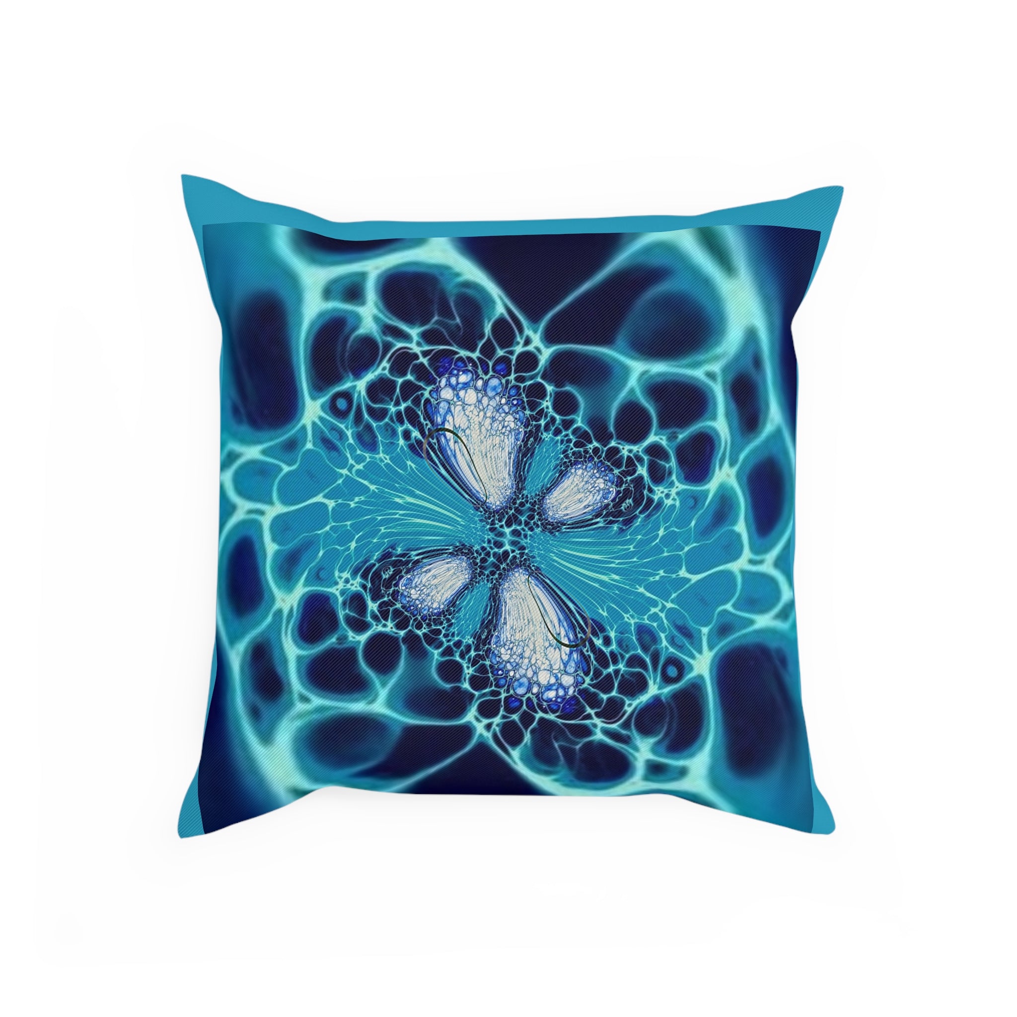 Cushion
