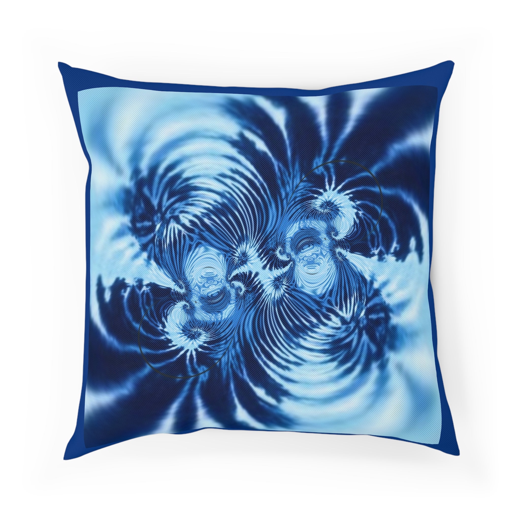 Cushion