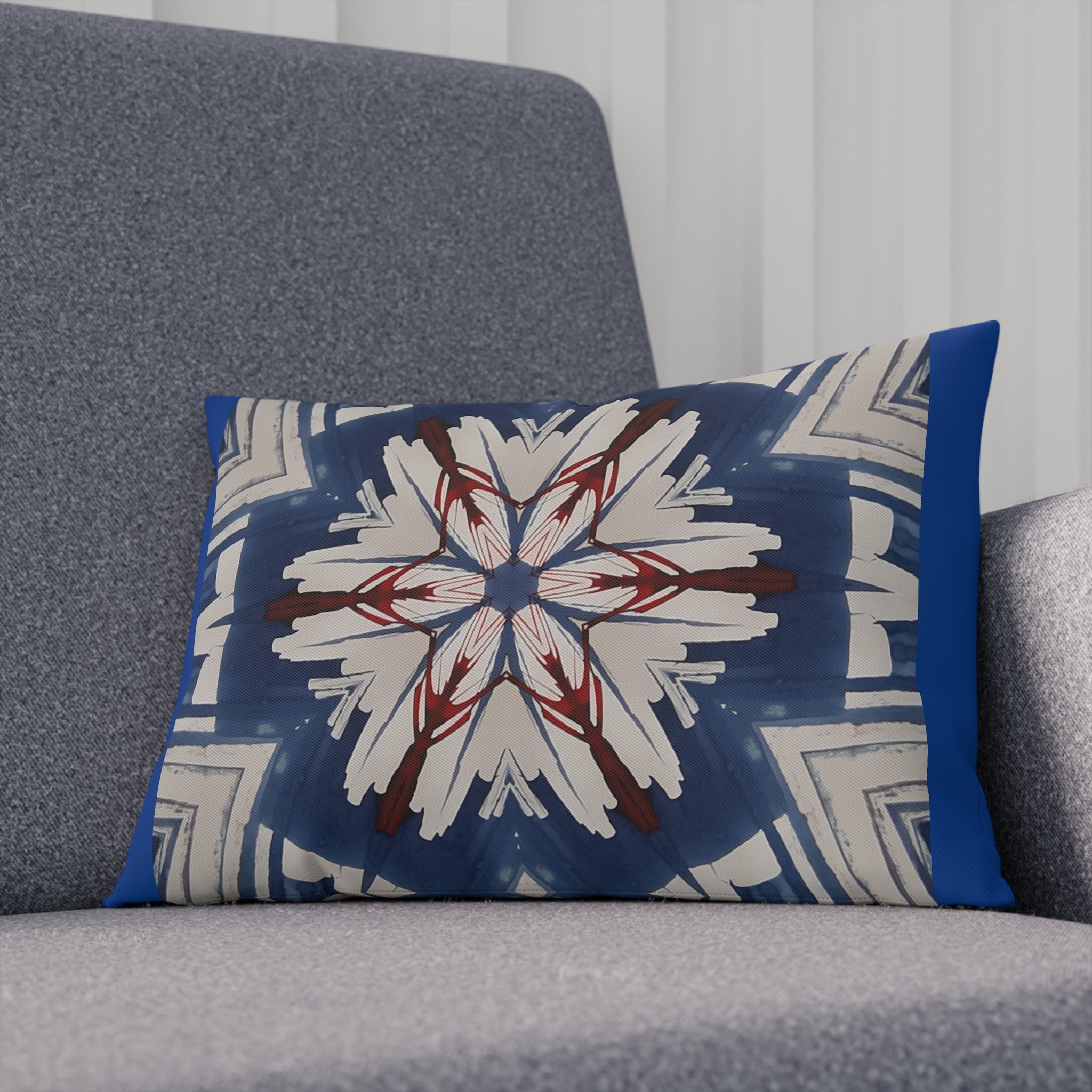 Cushion