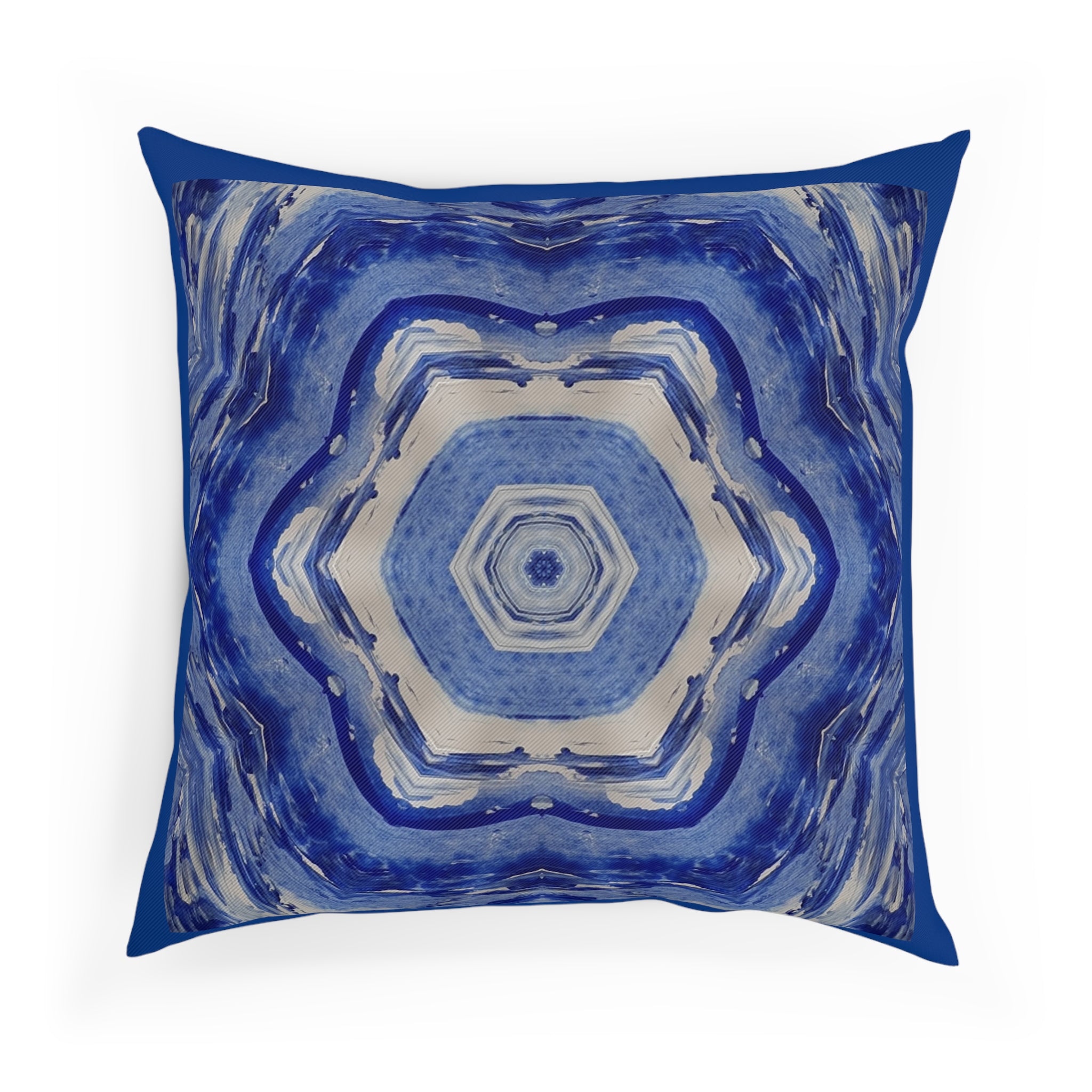 Cushion