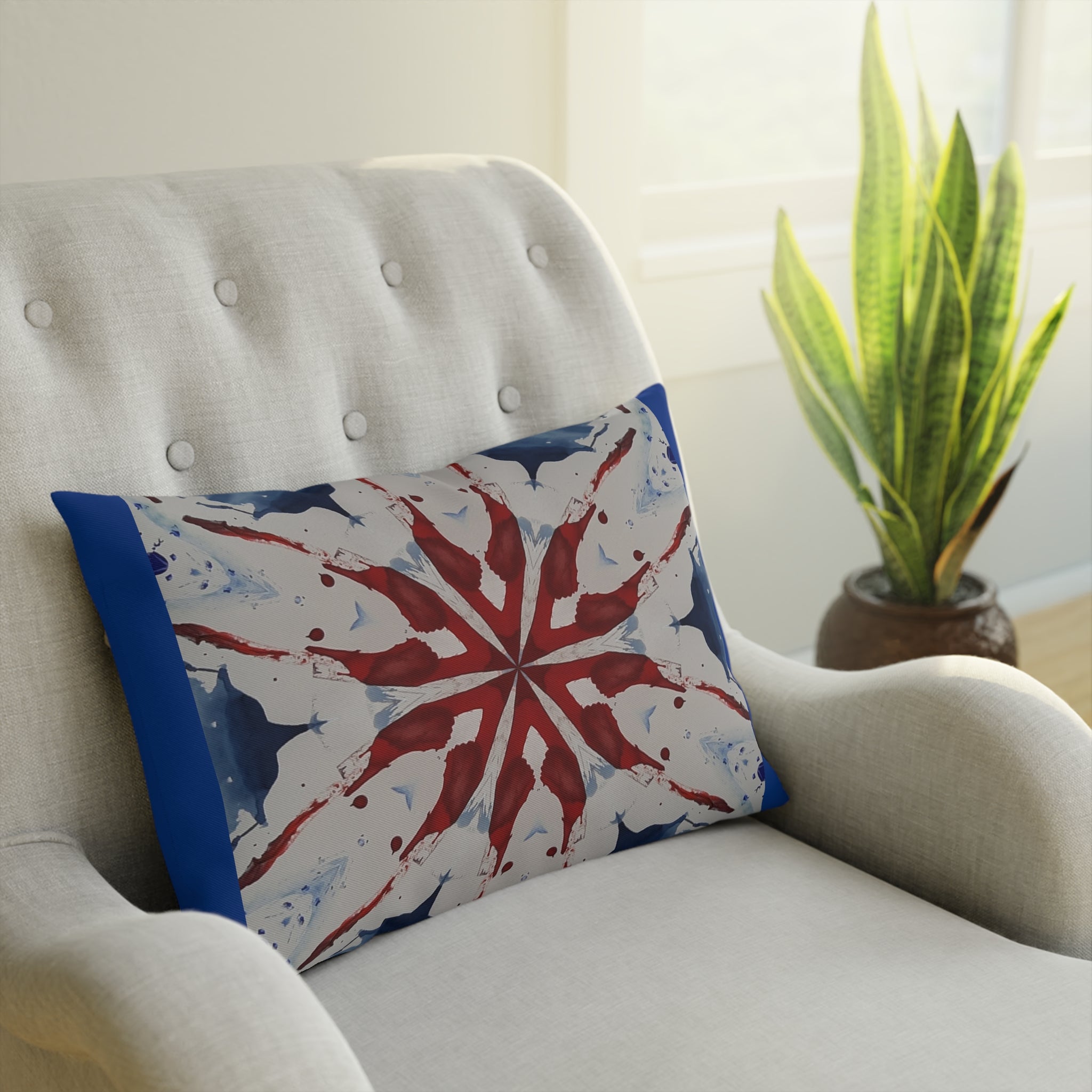 Cushion