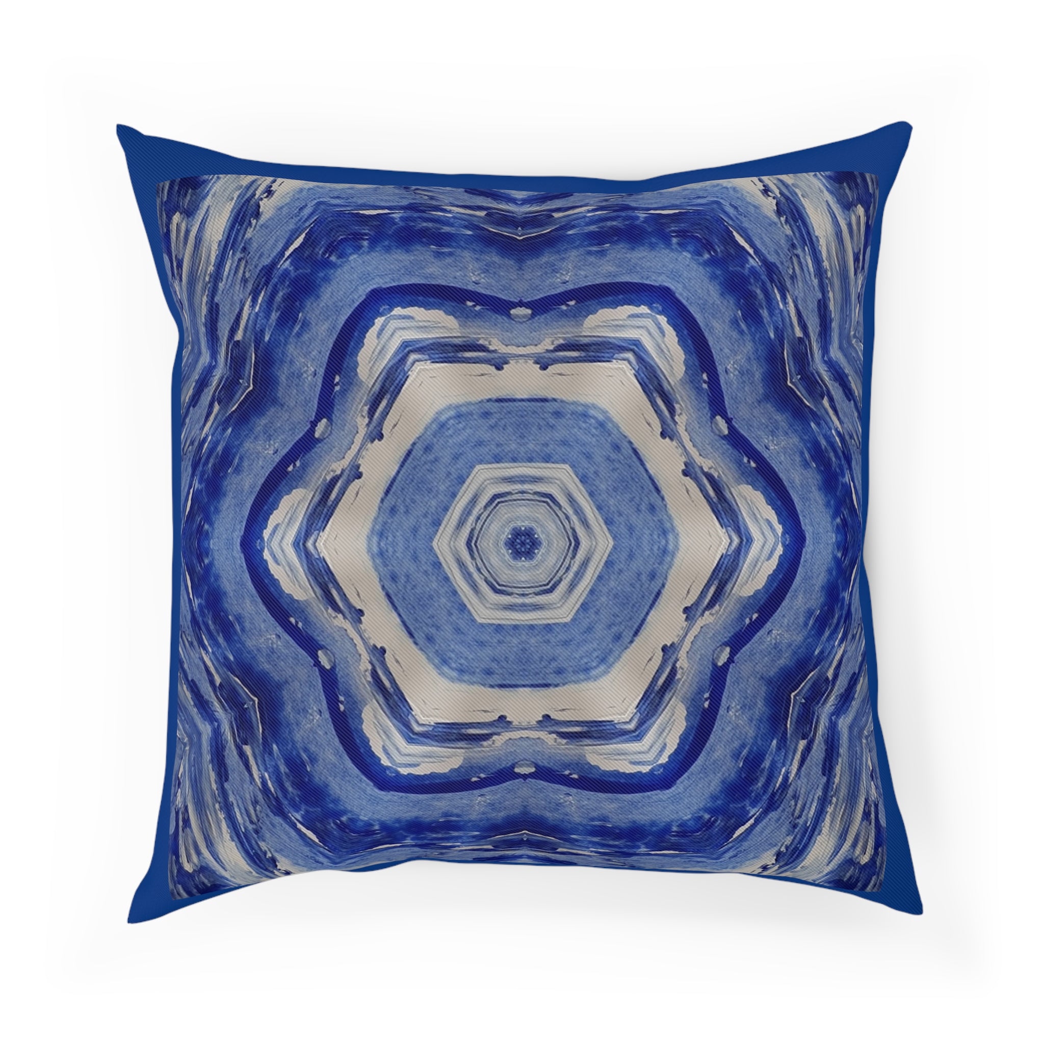 Cushion