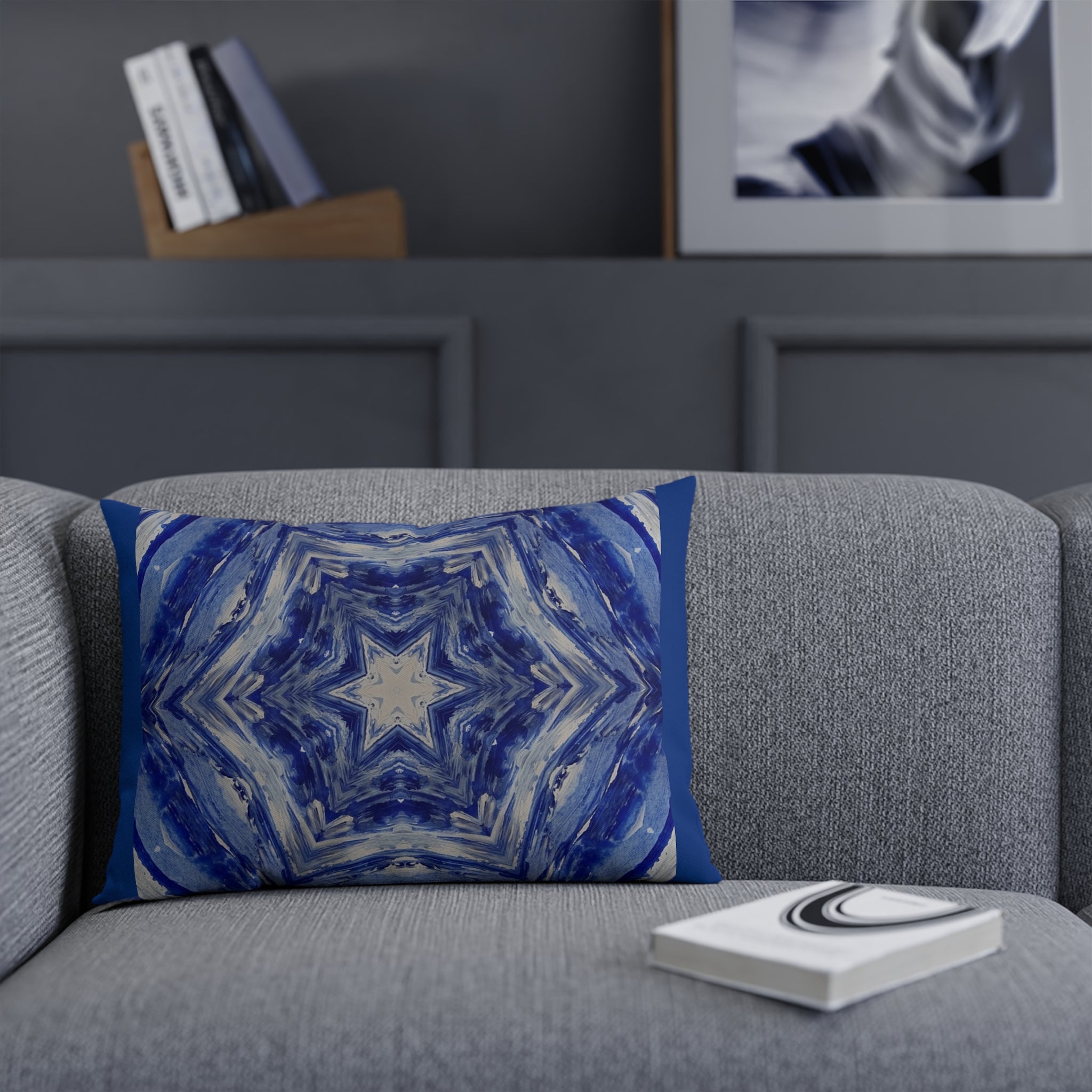 Cushion