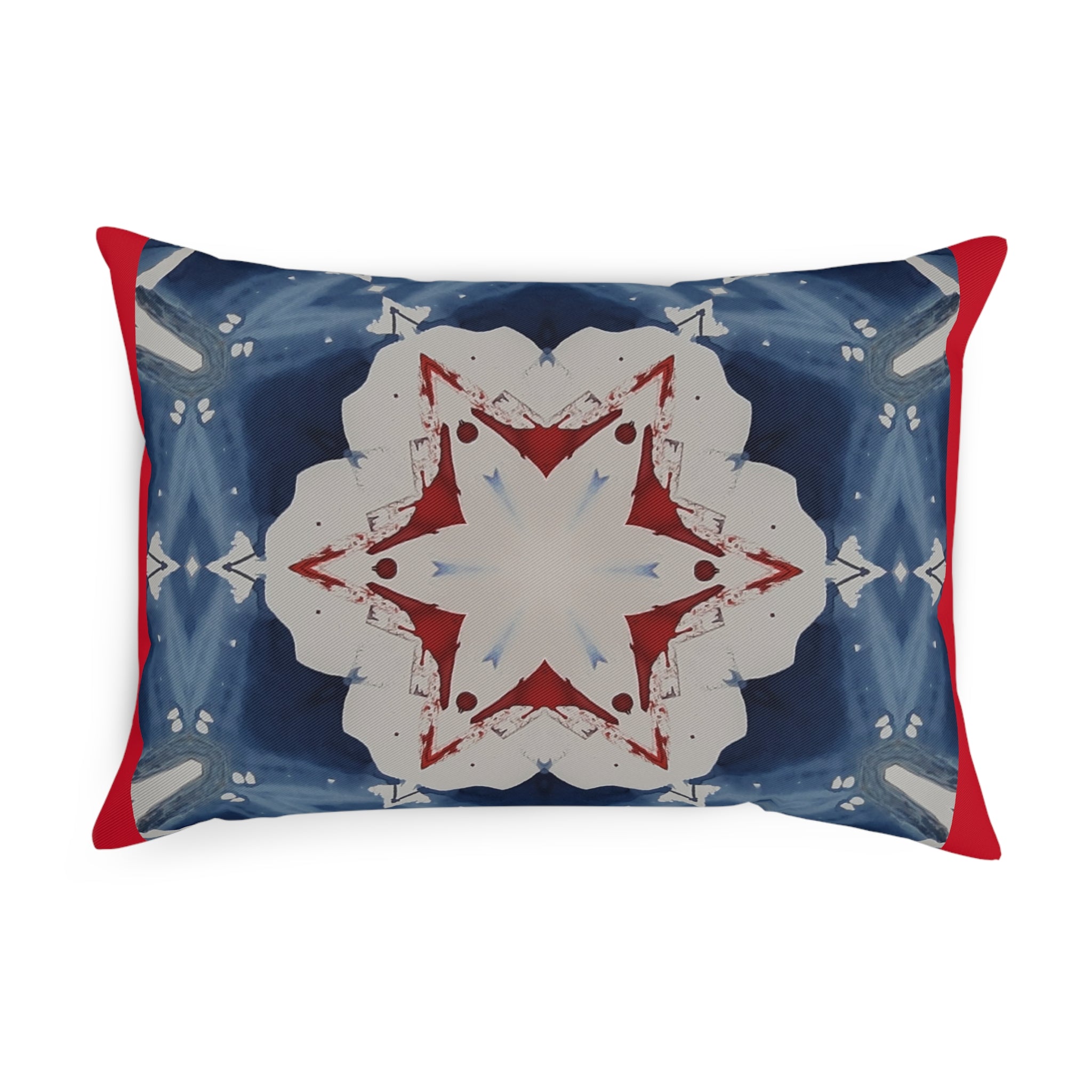 Cushion