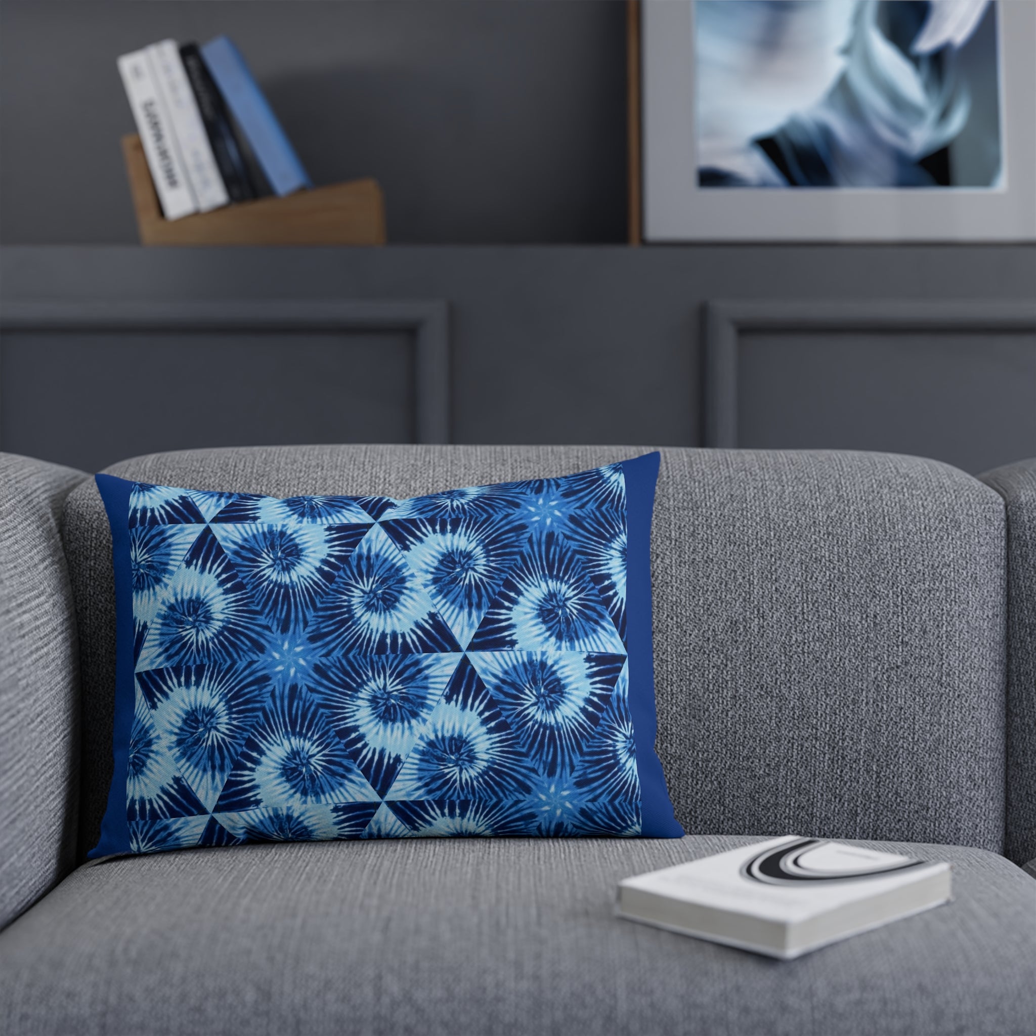 Cushion