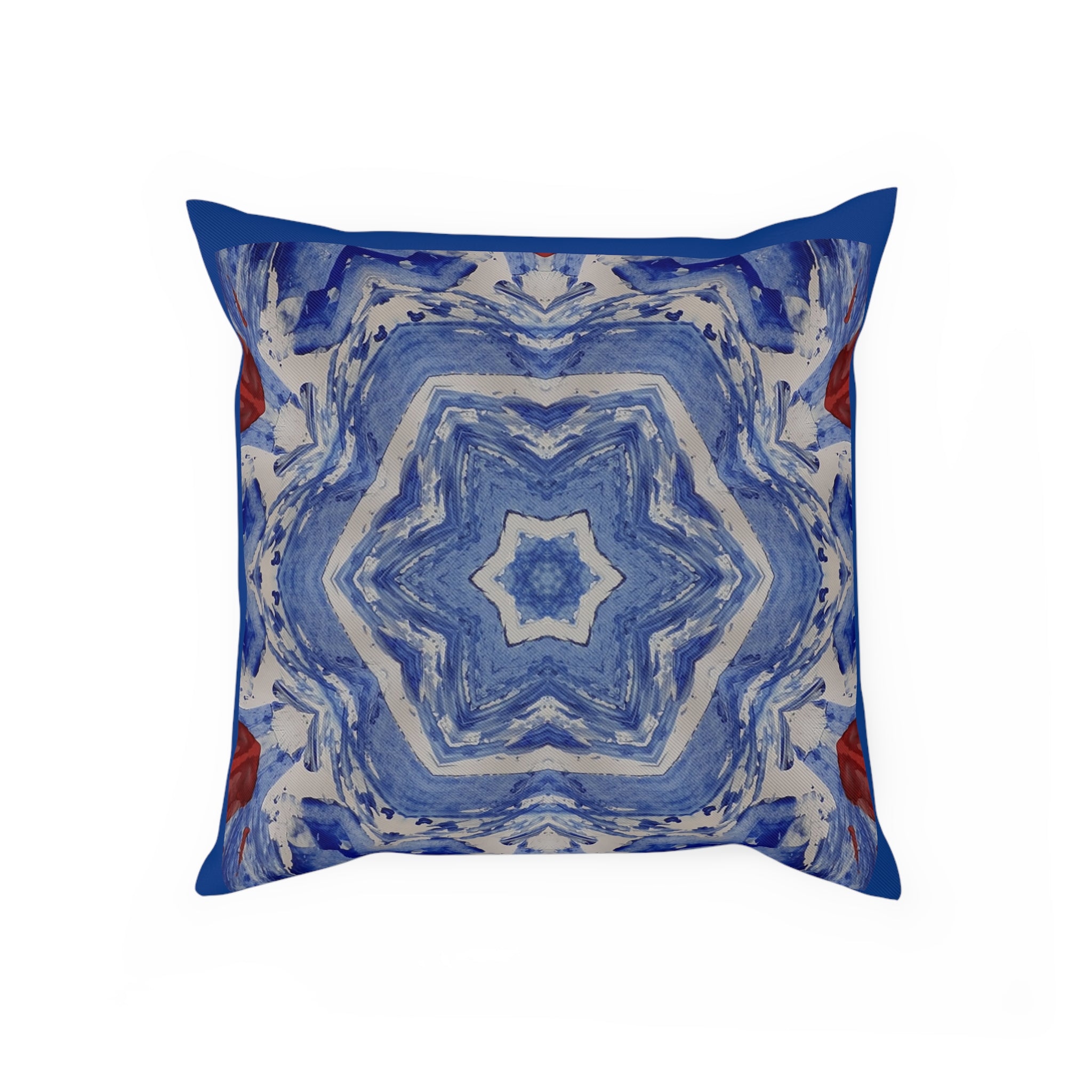 Cushion