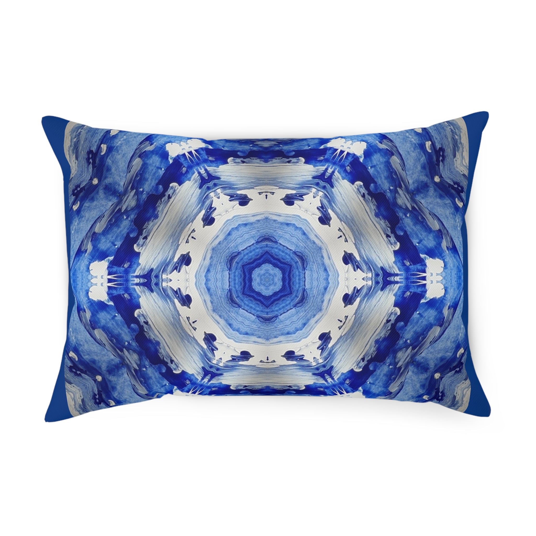 Cushion