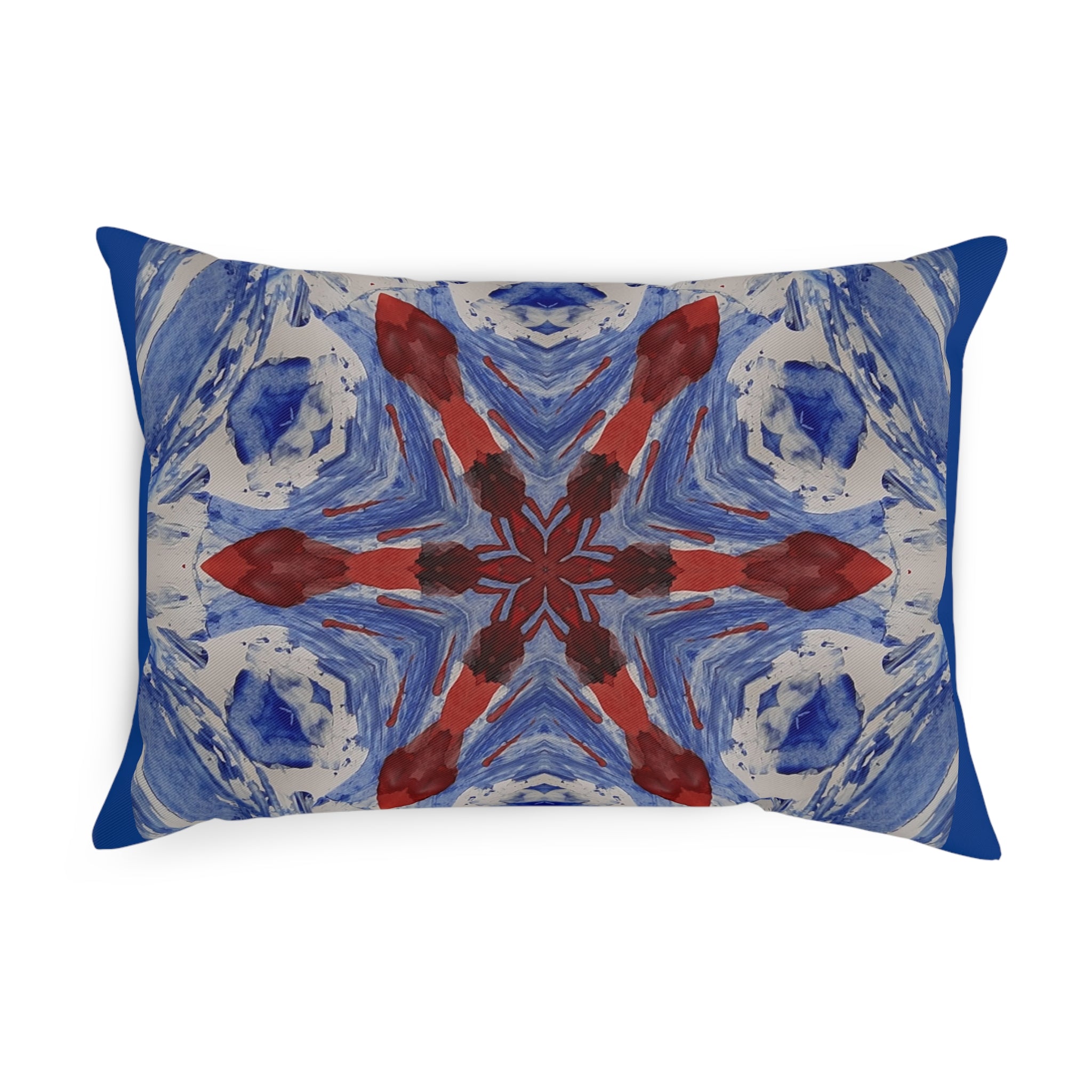 Cushion
