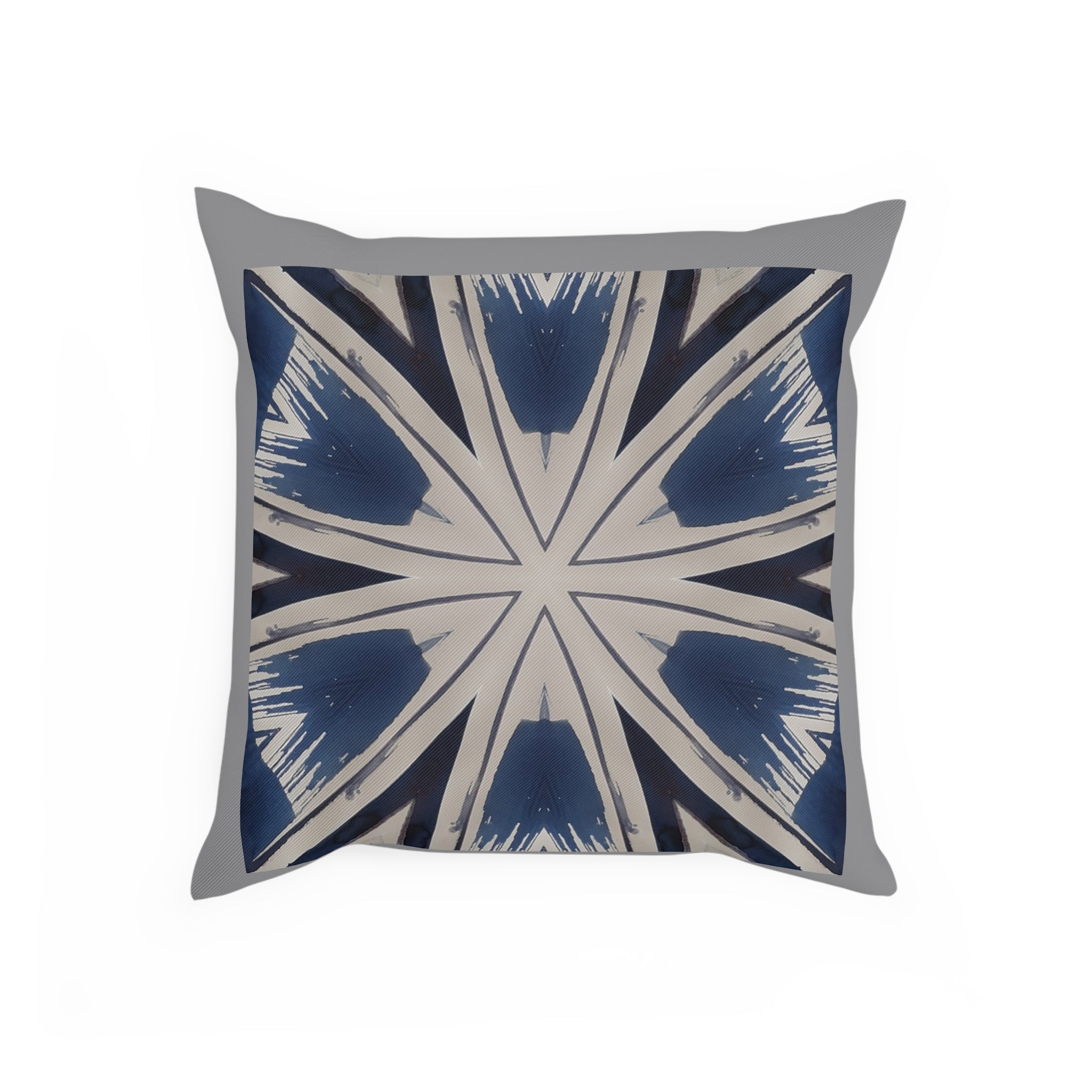 Cushion
