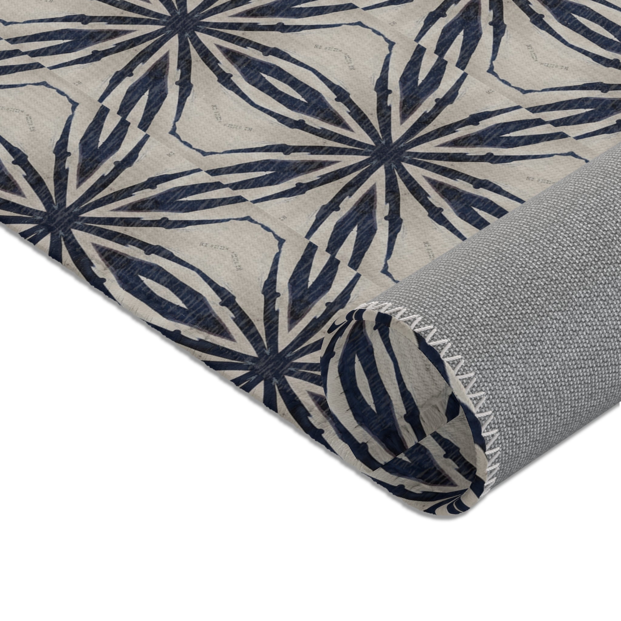 Area Rugs