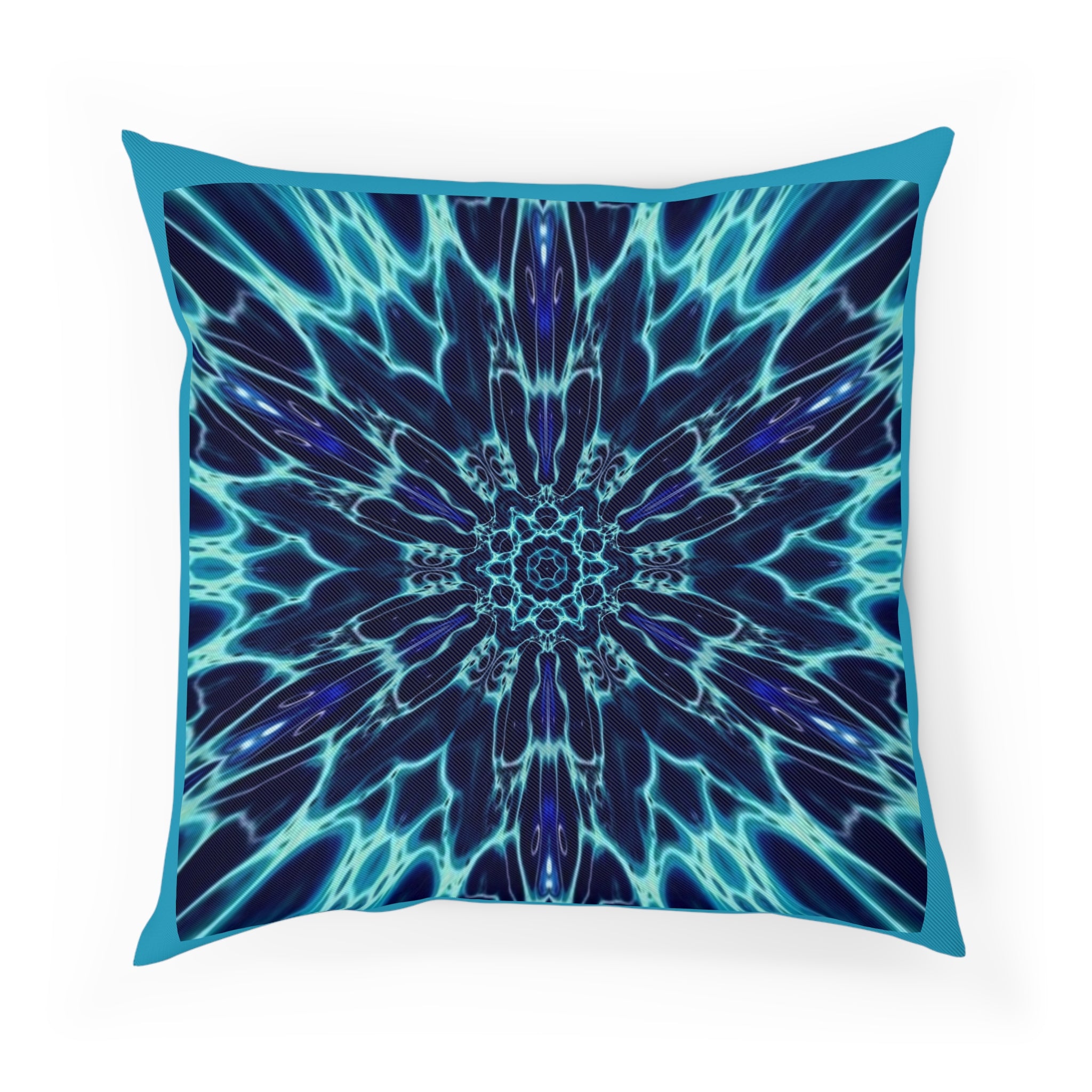 Cushion