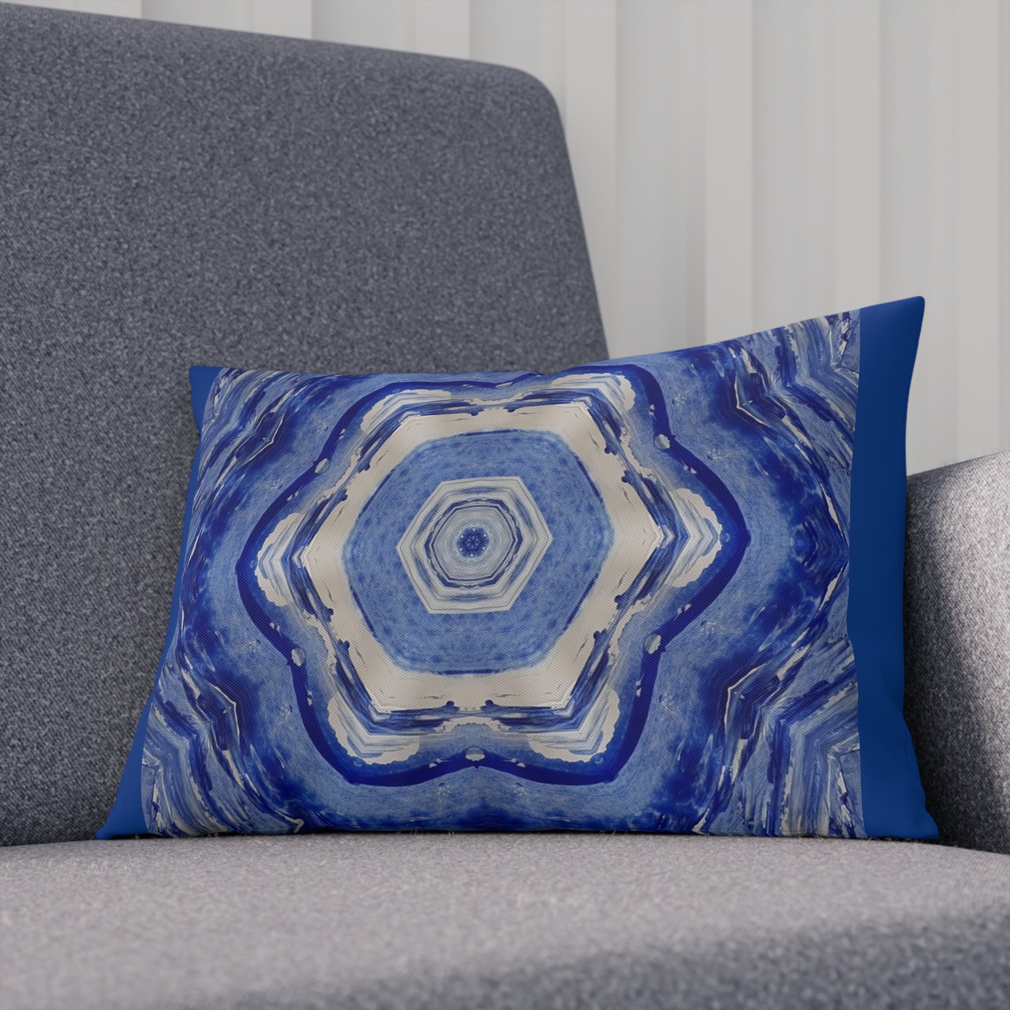 Cushion