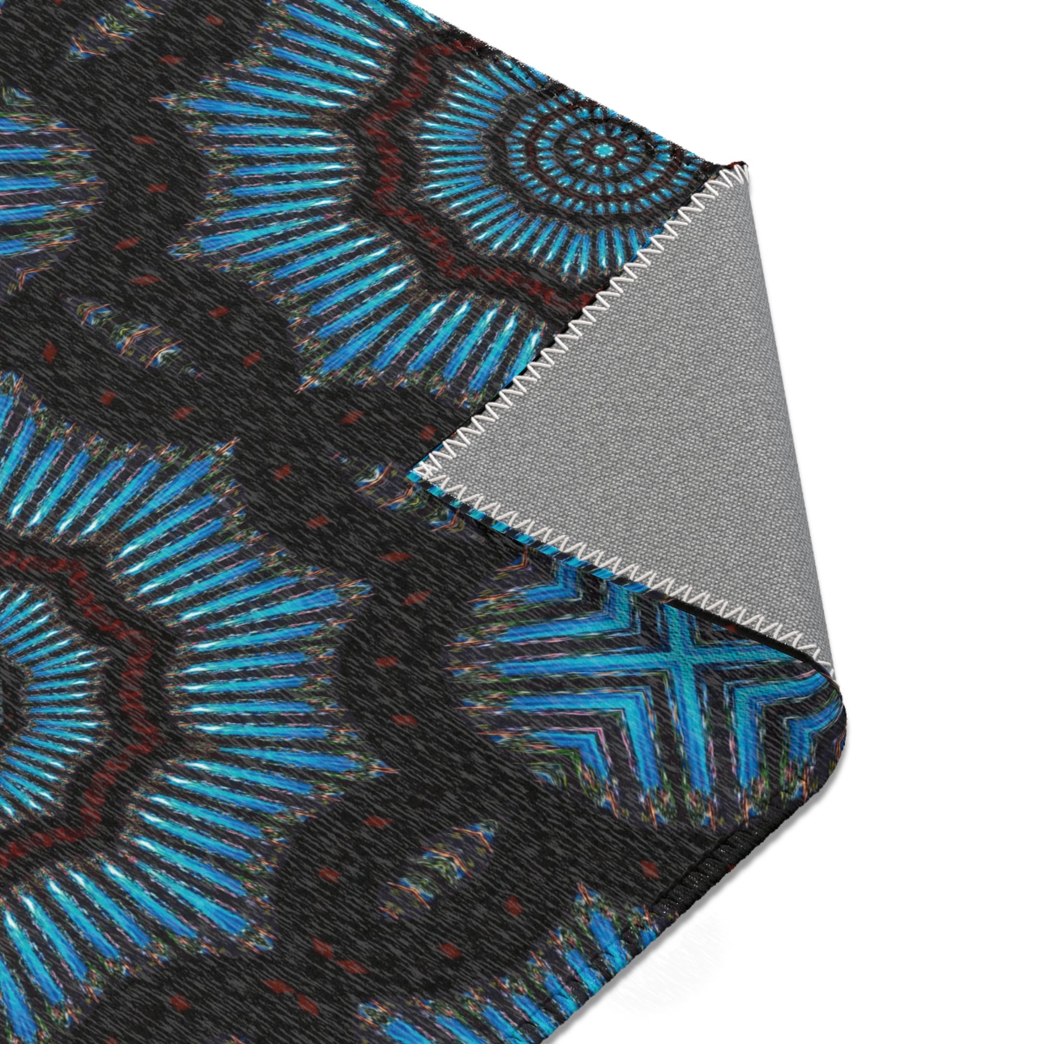 Area Rugs