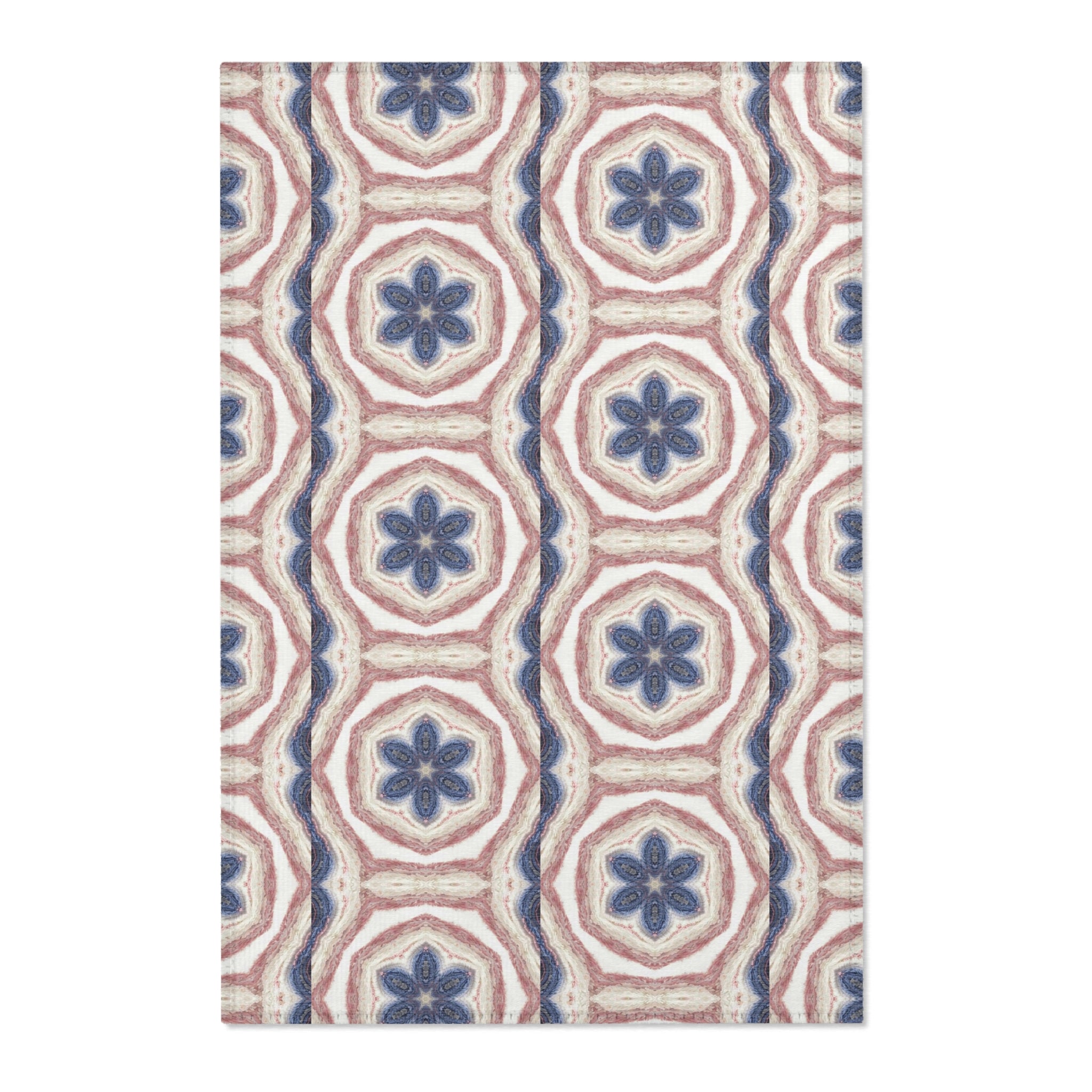 Area Rugs