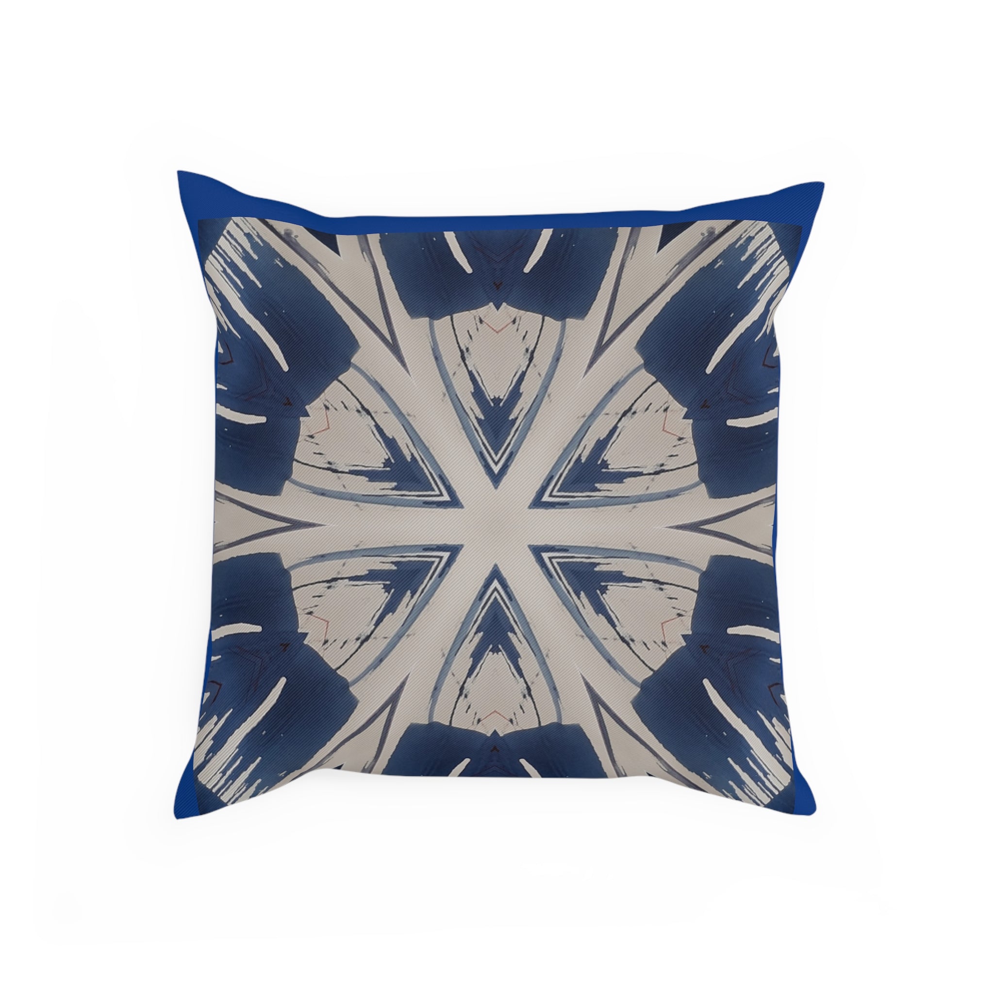 Cushion