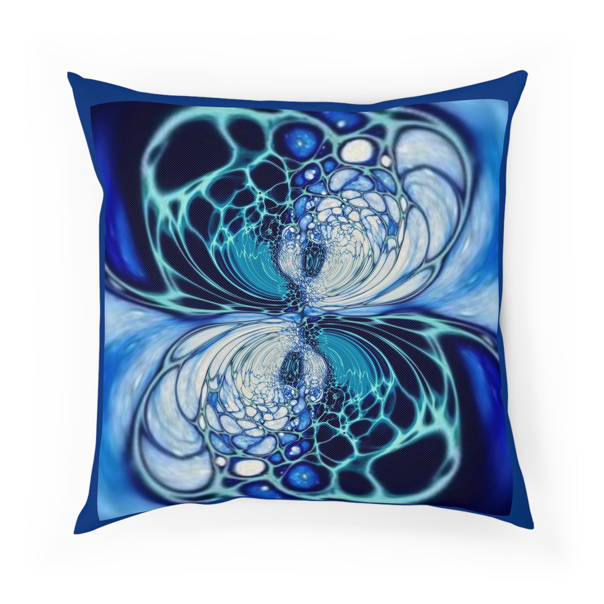 Cushion