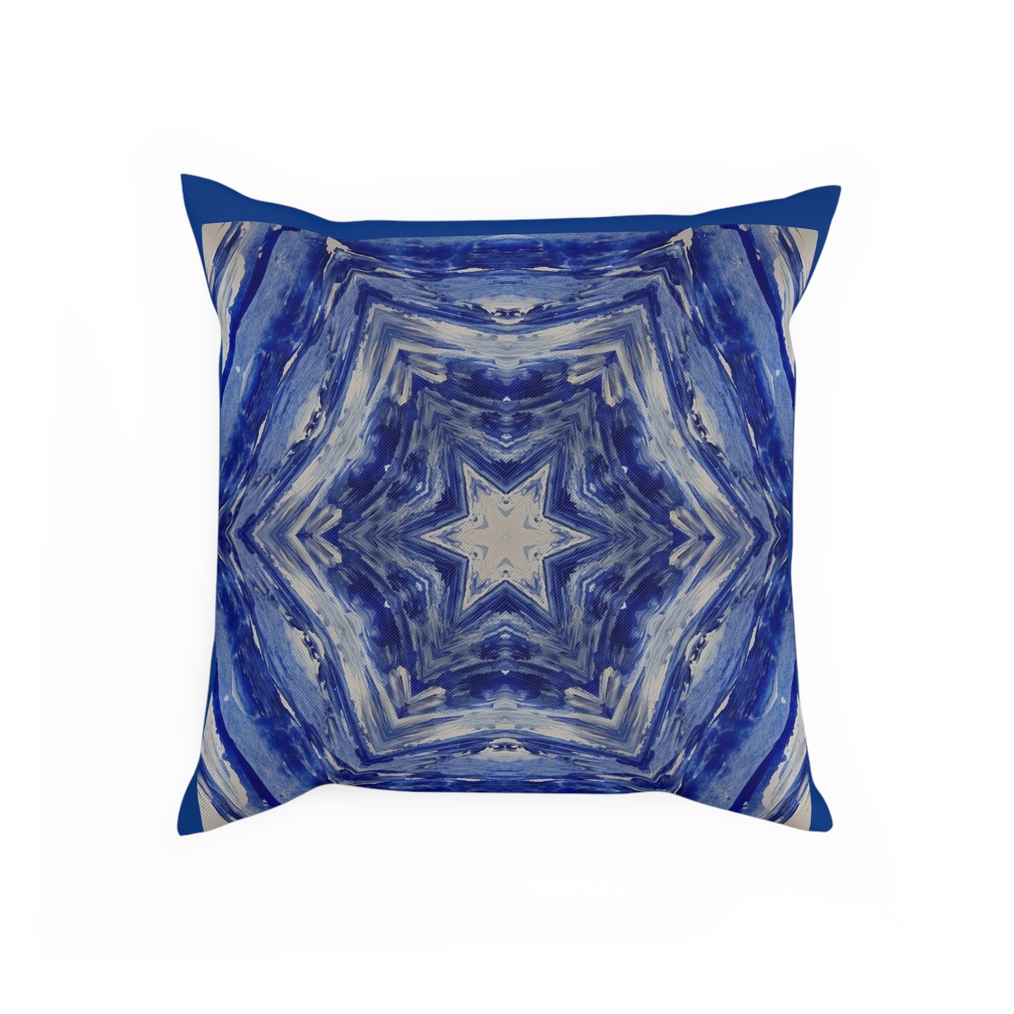 Cushion
