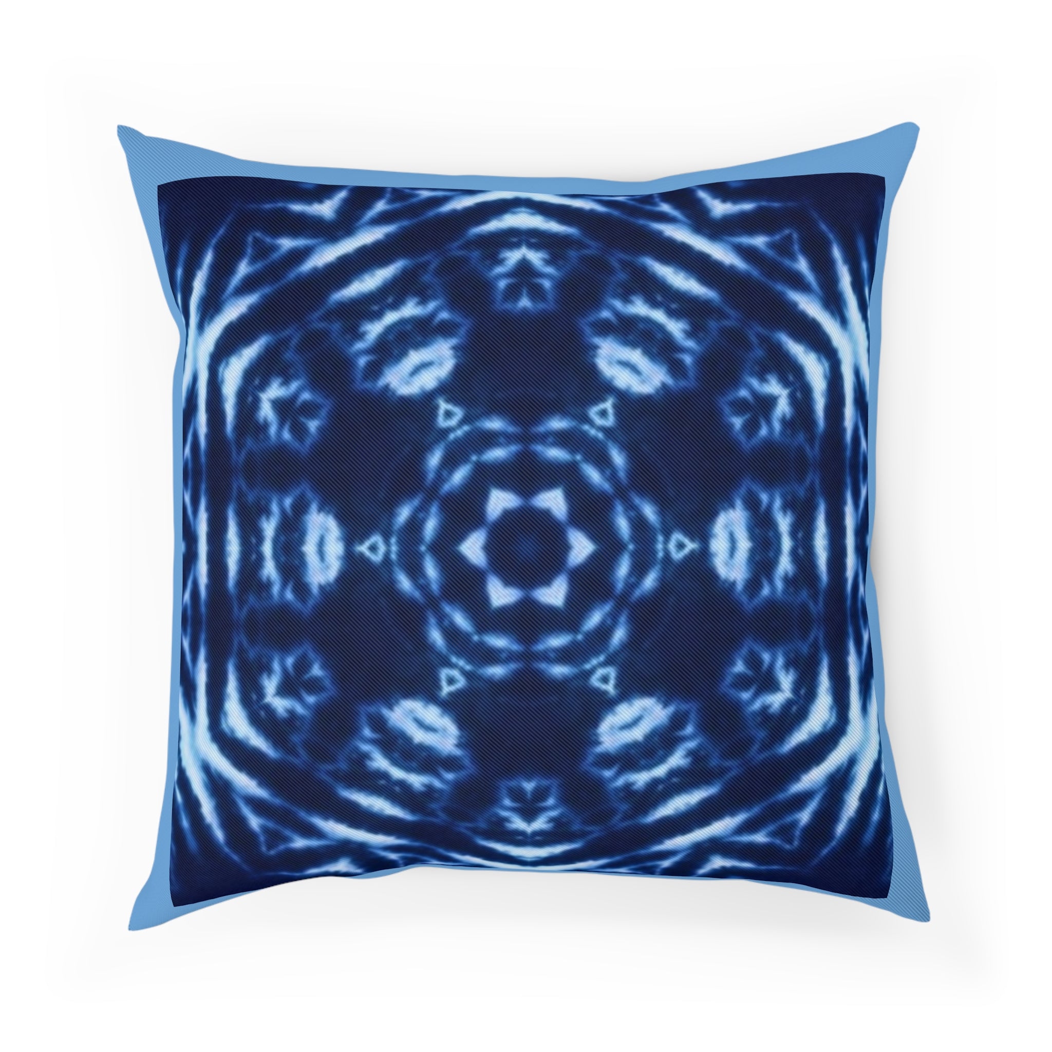 Cushion