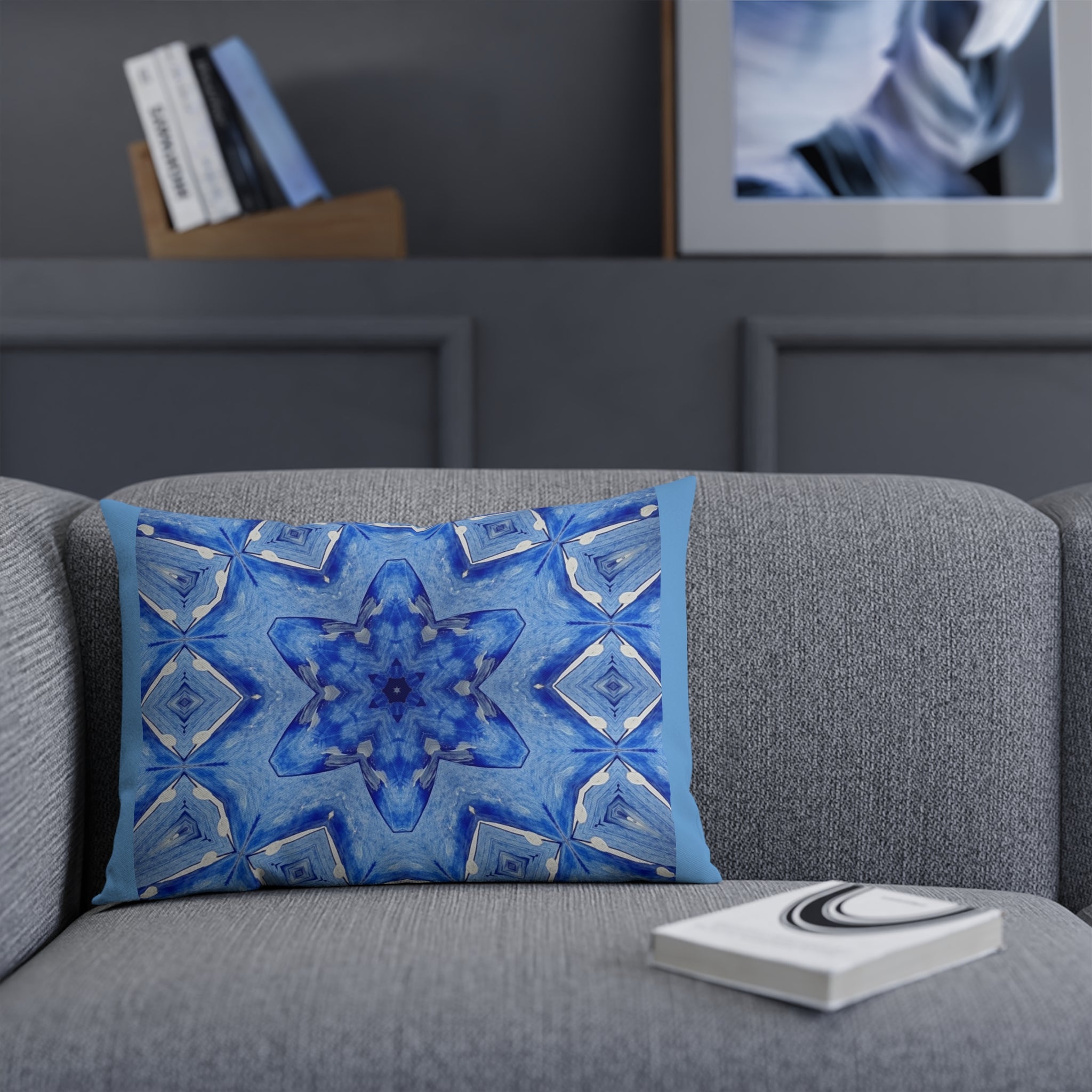 Cushion