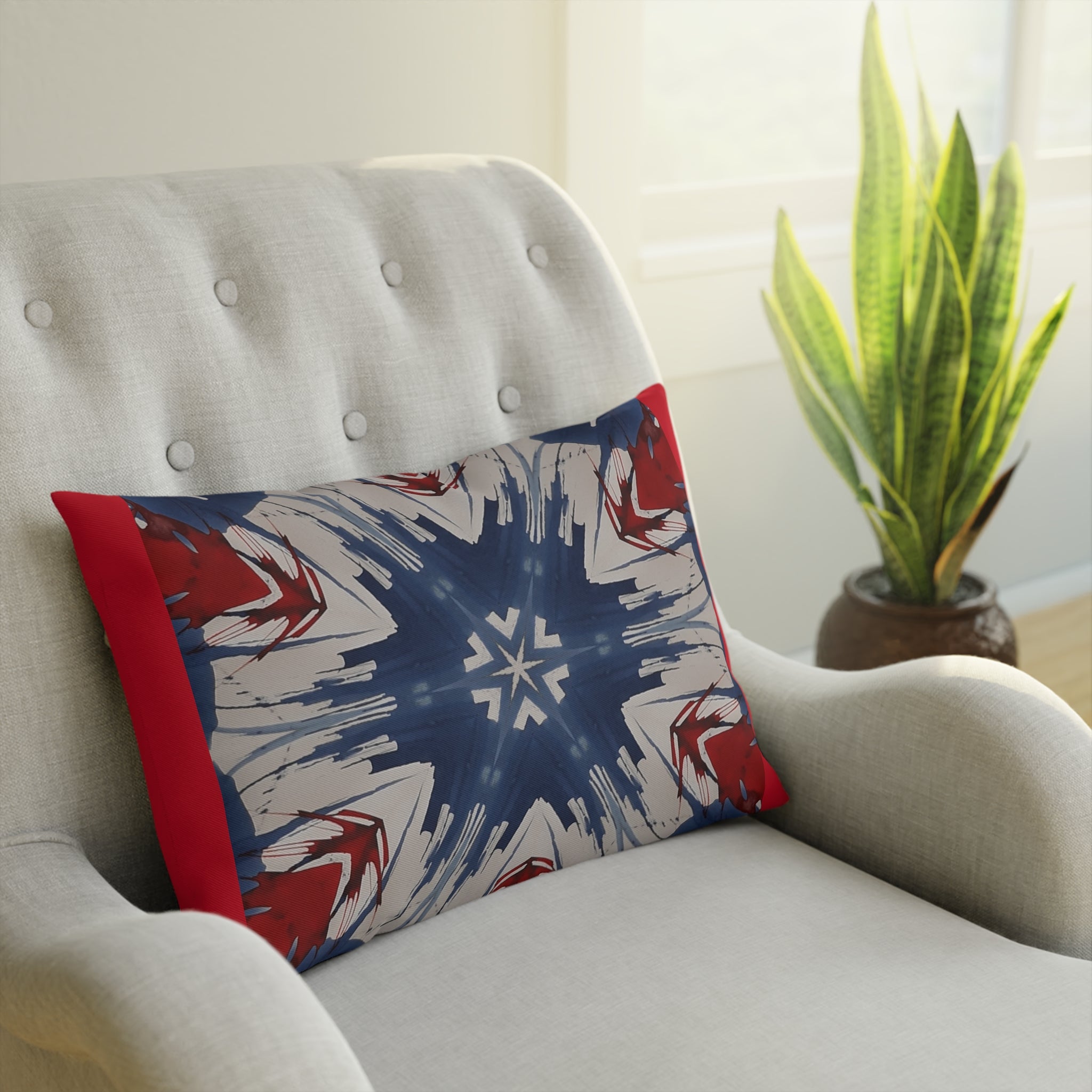 Cushion