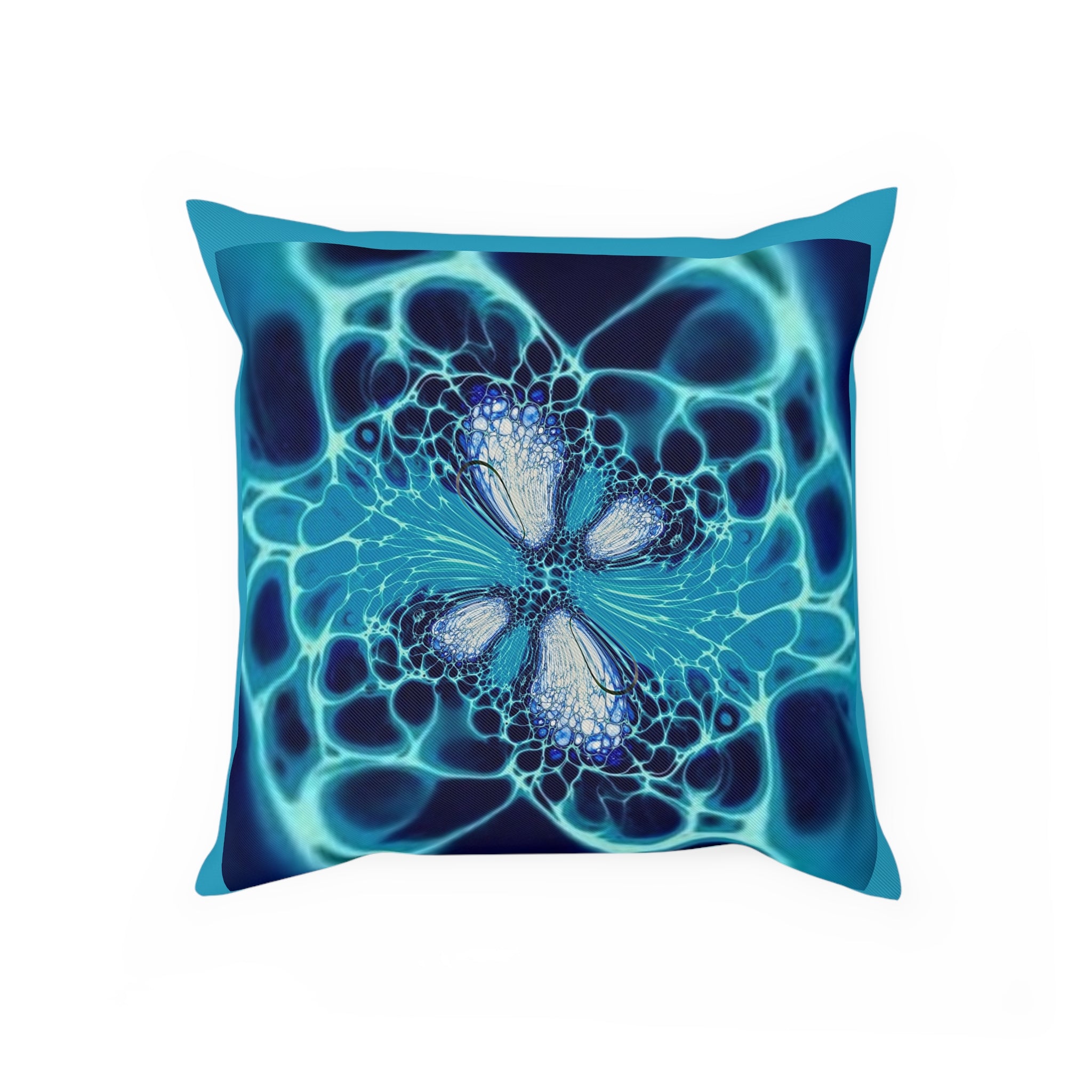Cushion