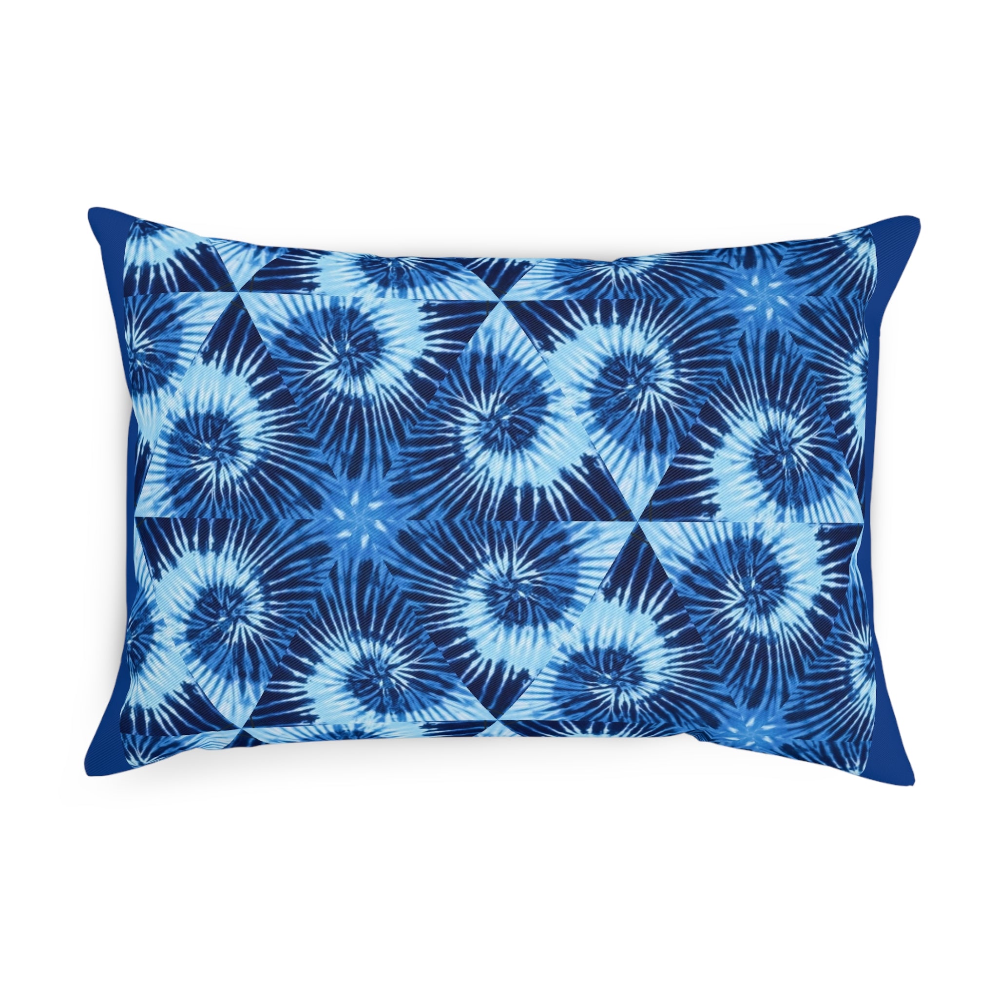 Cushion