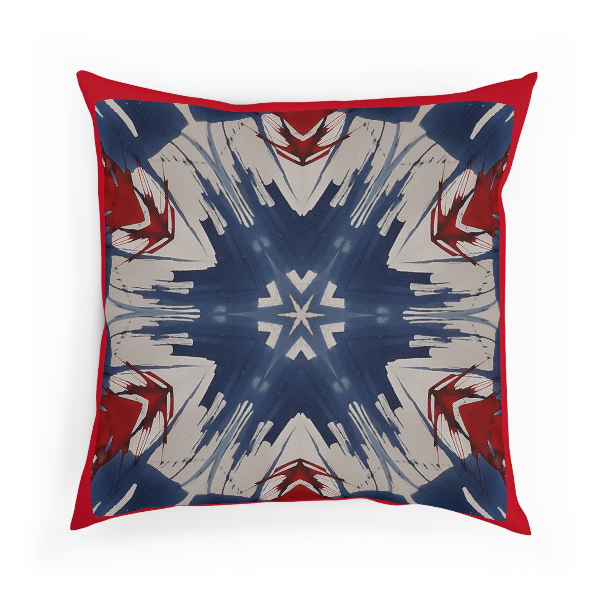 Cushion