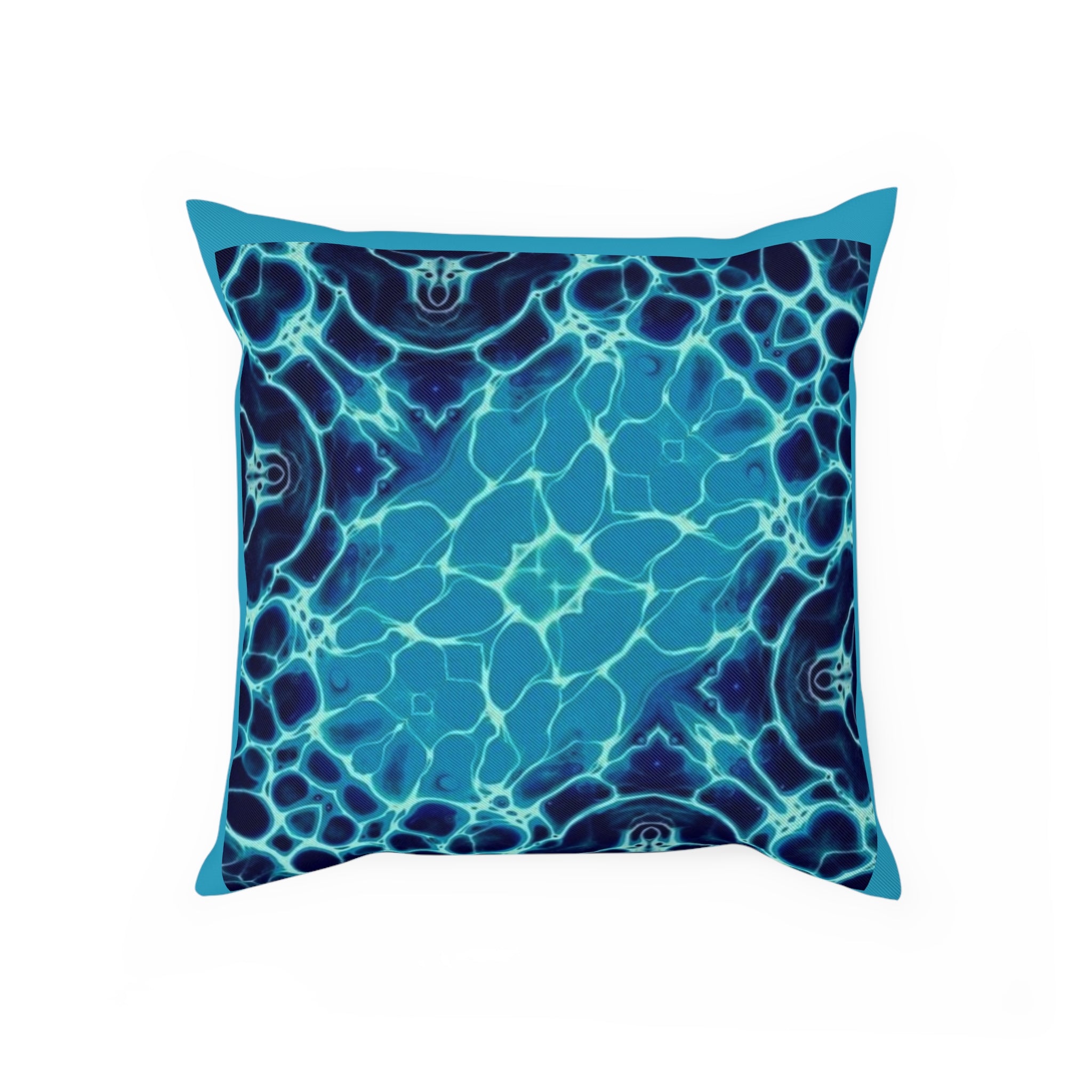 Cushion