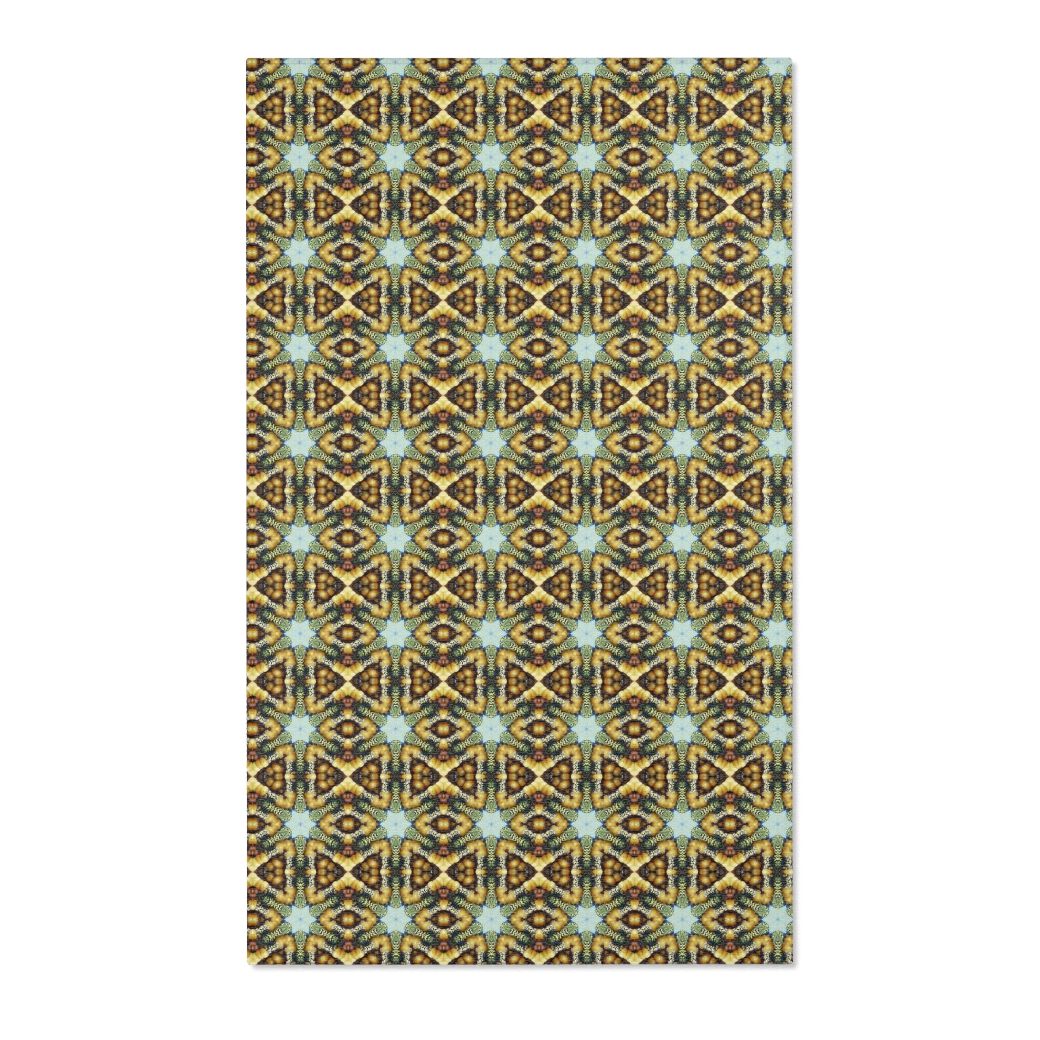 Area Rugs