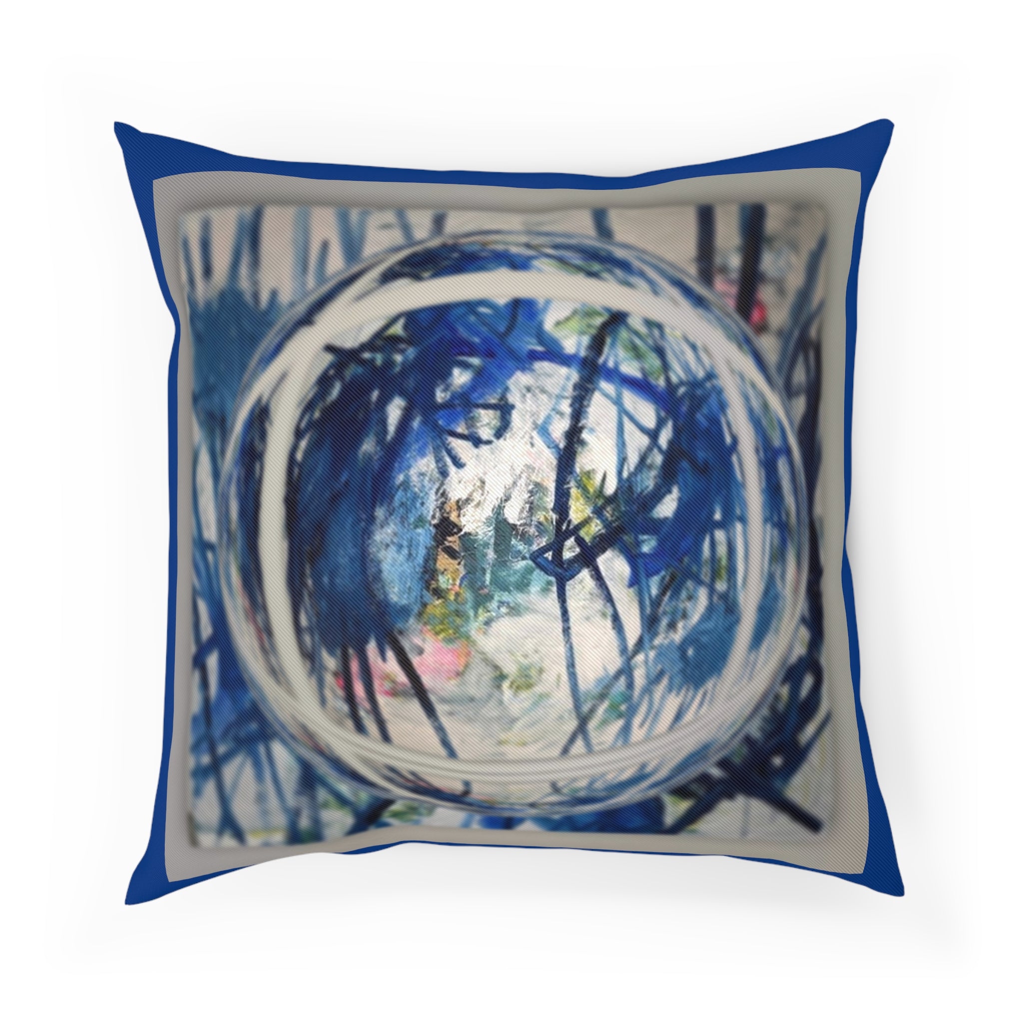 Cushion