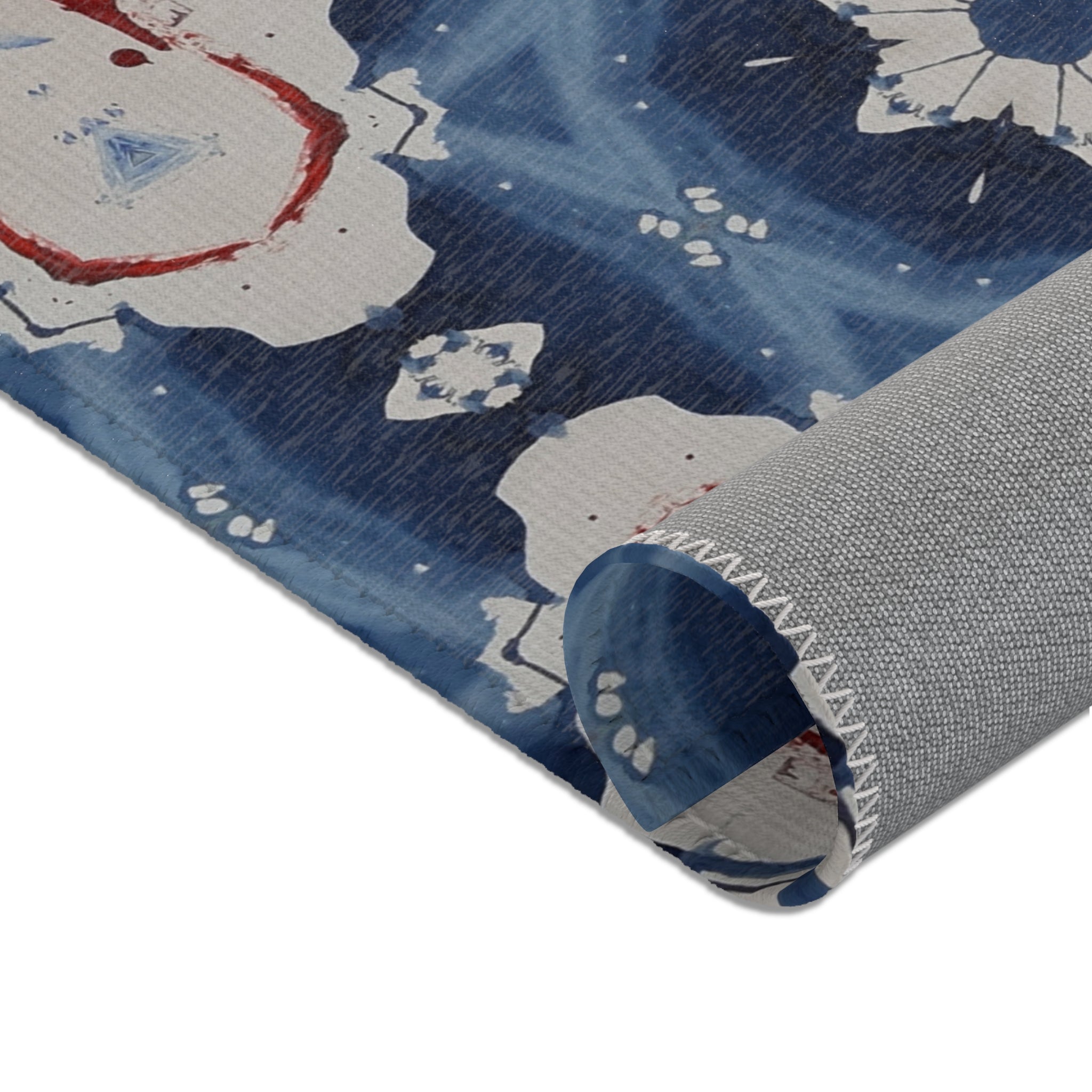 Area Rugs