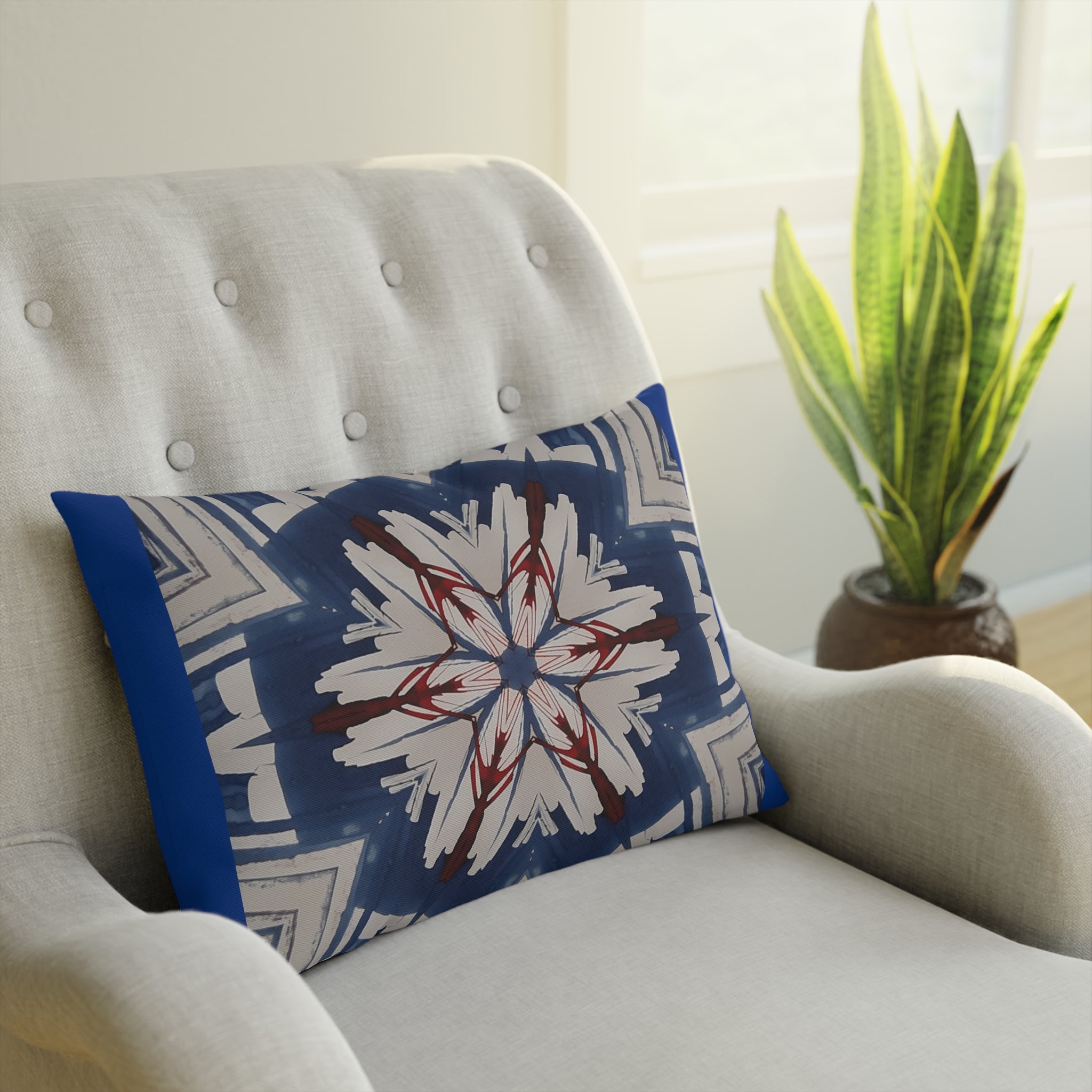 Cushion