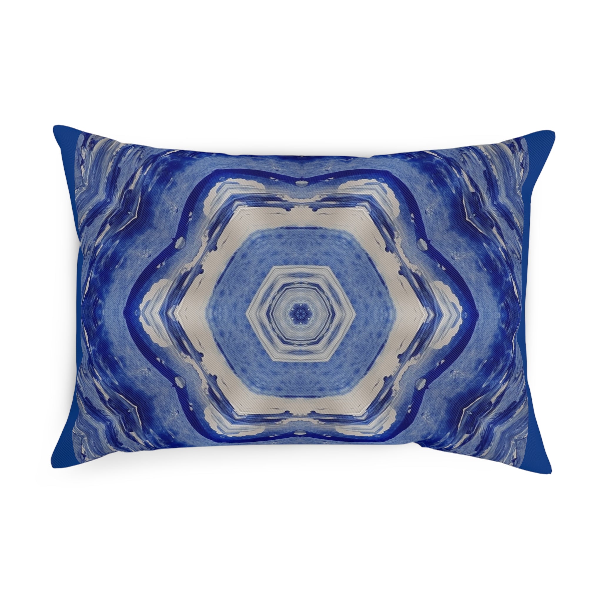 Cushion