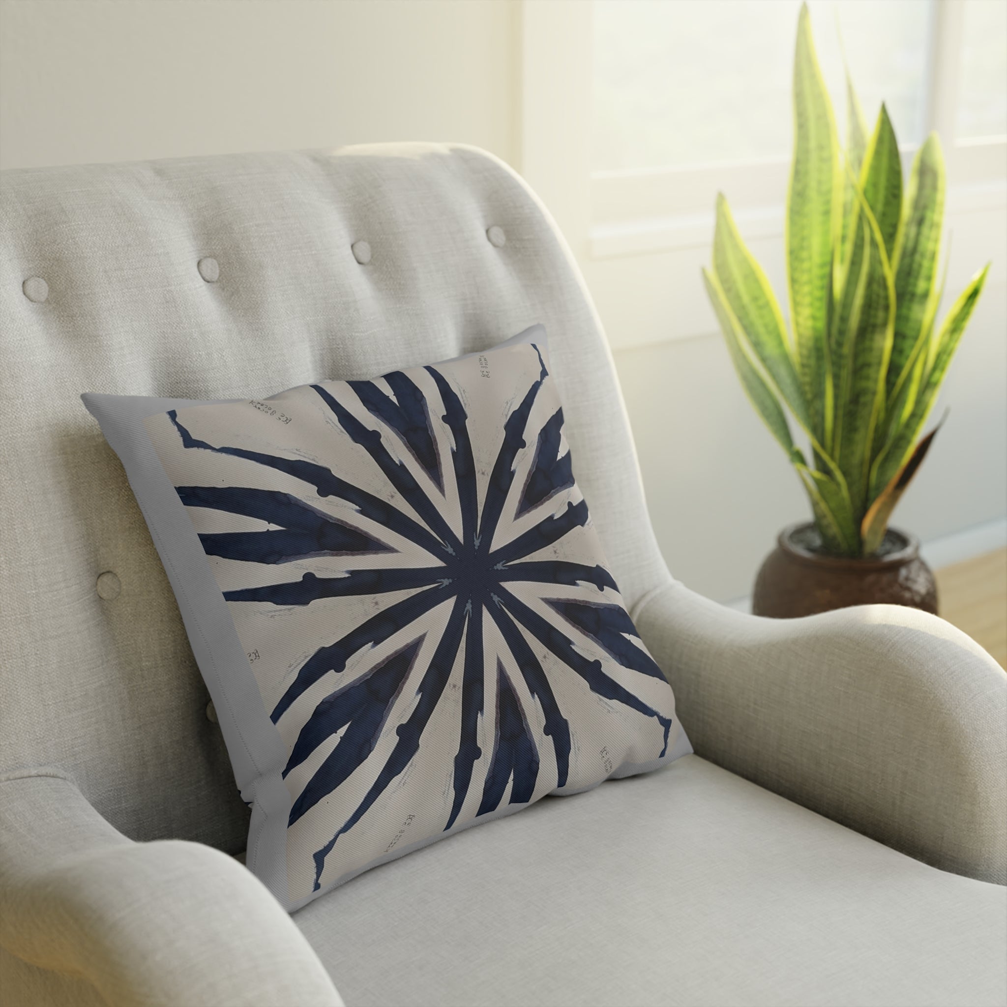 Cushion