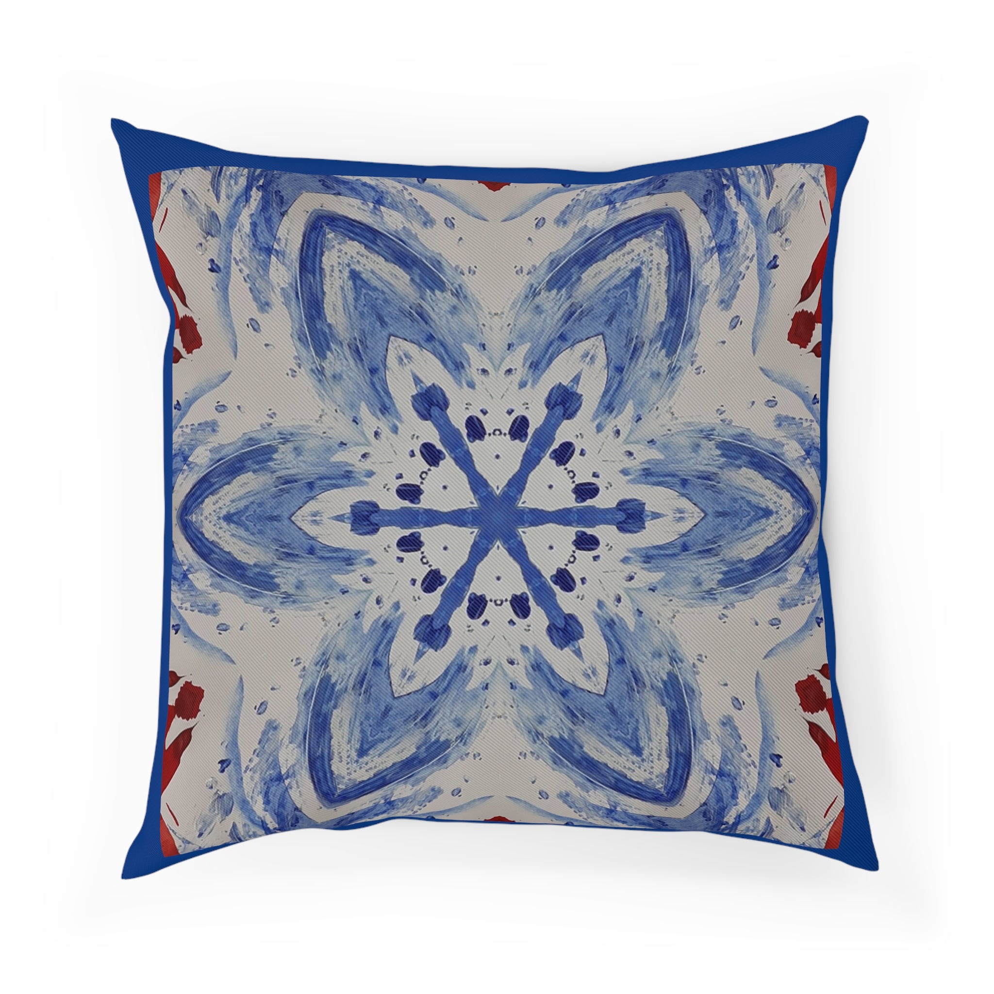 Cushion