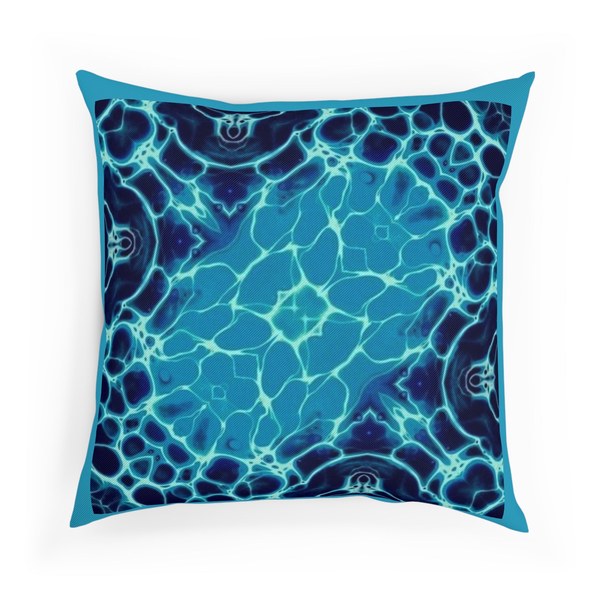 Cushion