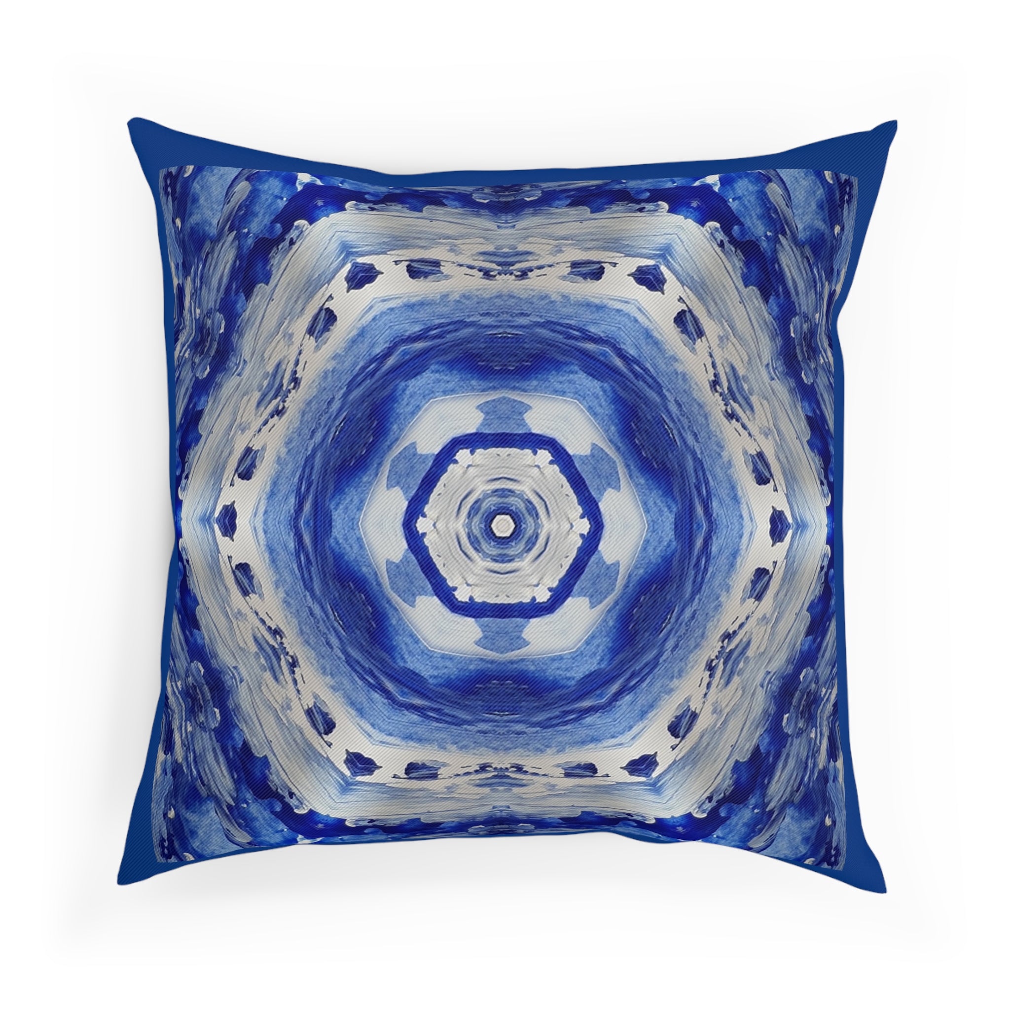 Cushion