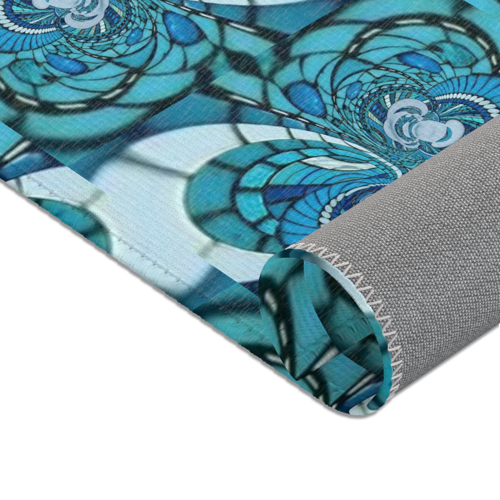 Area Rugs