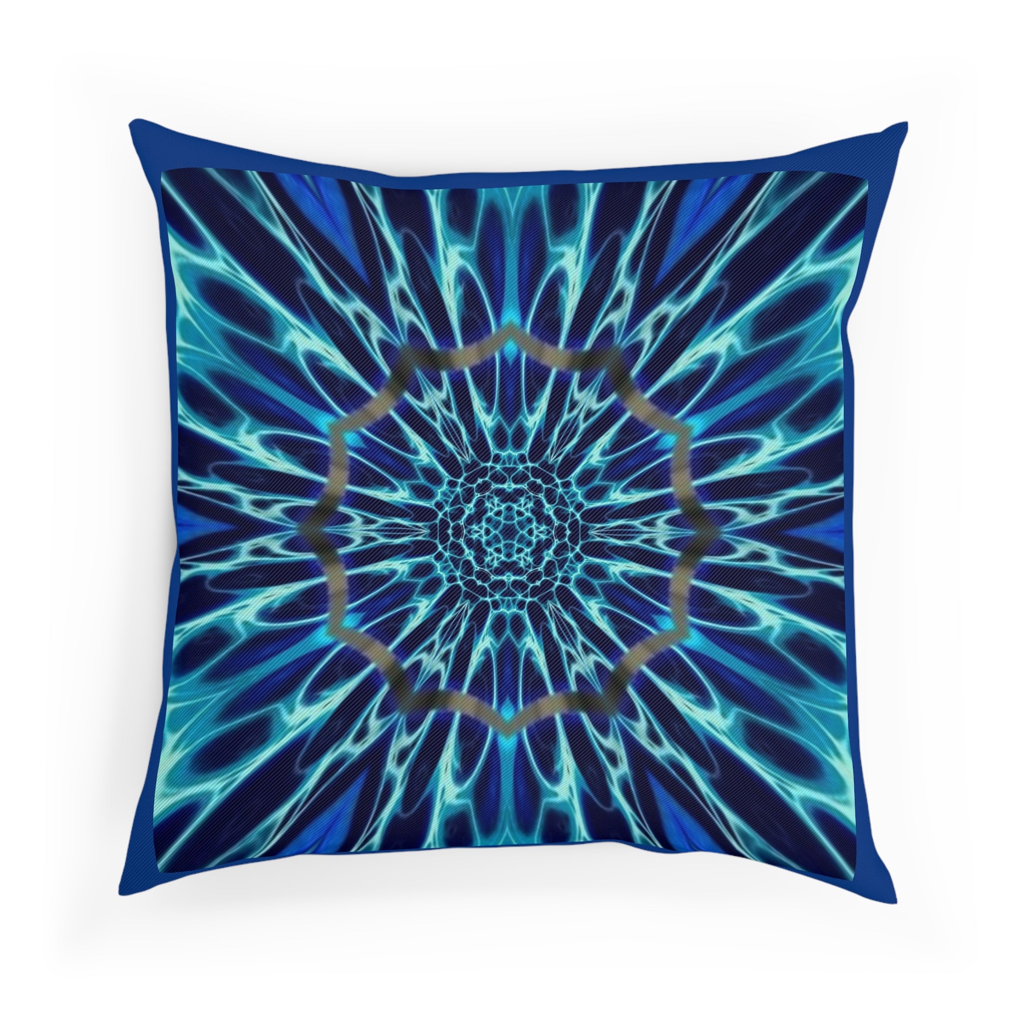 Cushion