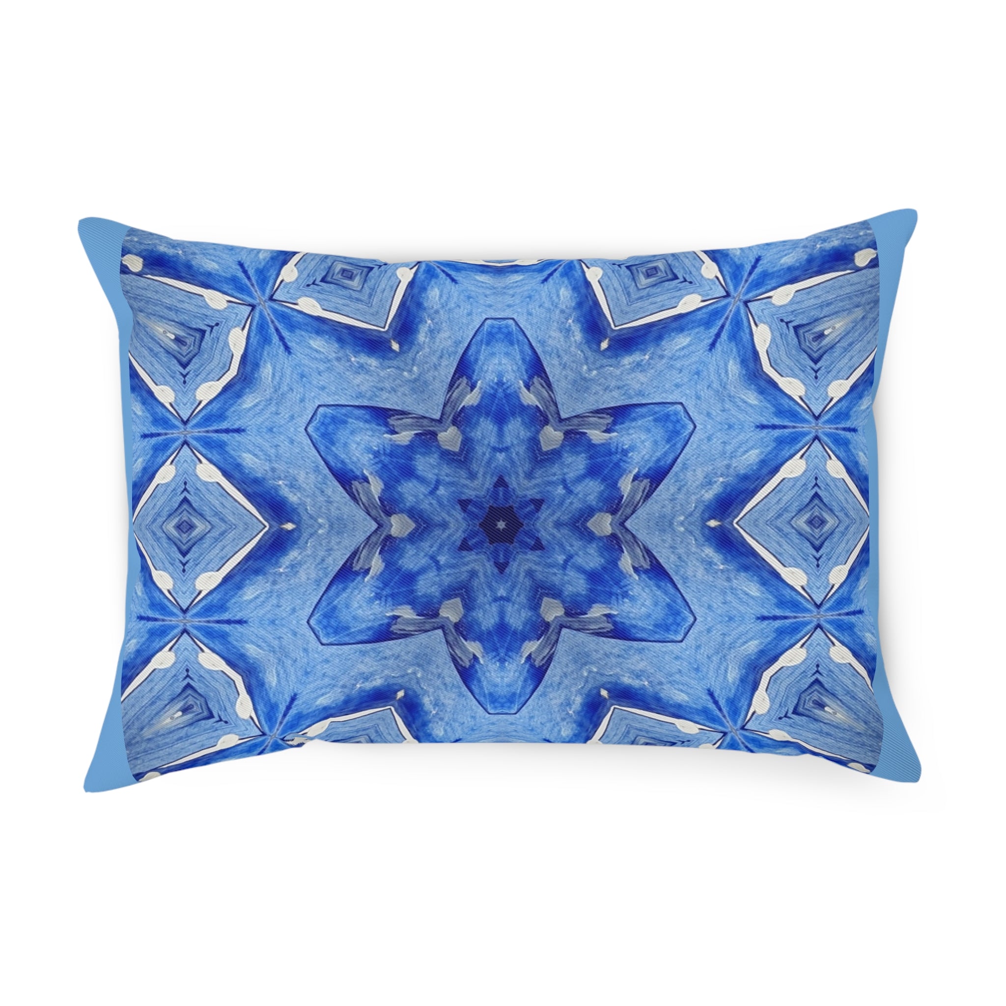 Cushion
