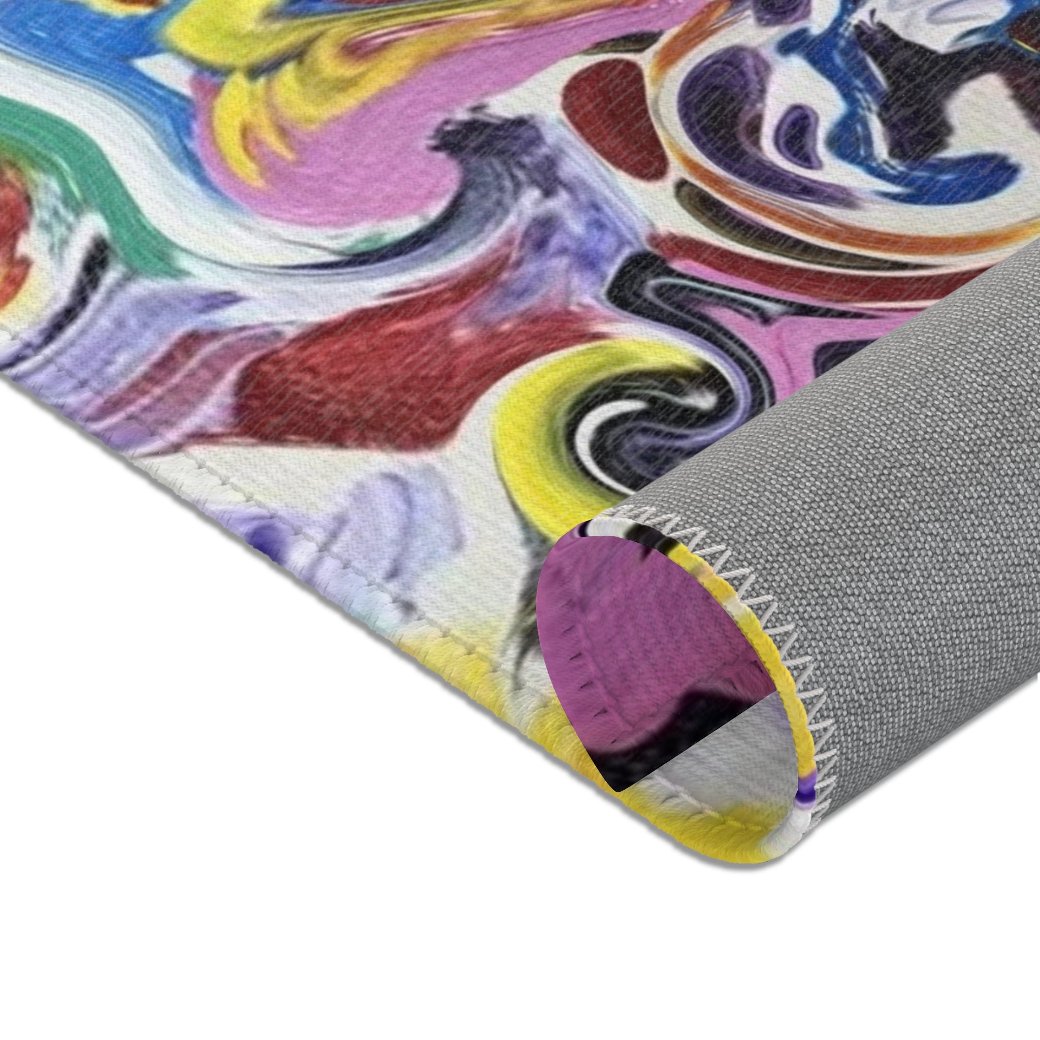Area Rugs