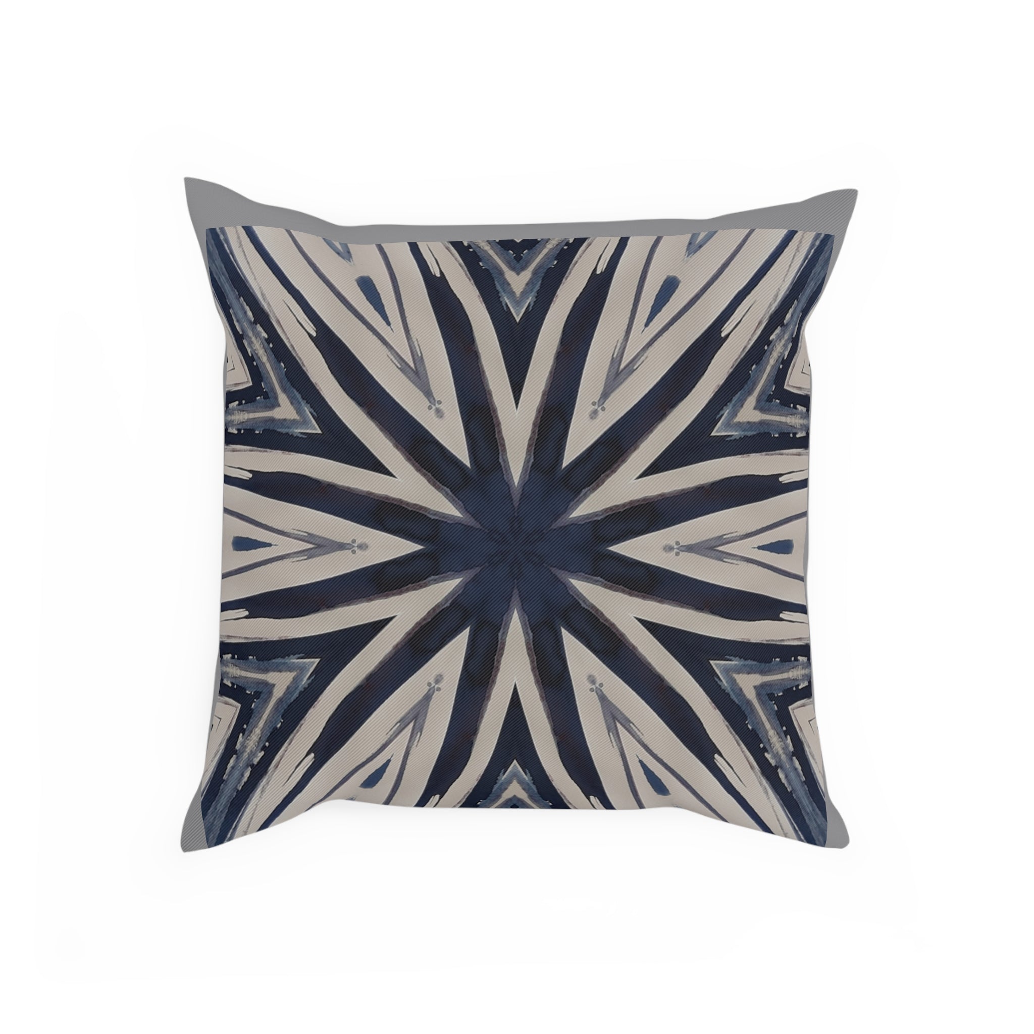 Cushion