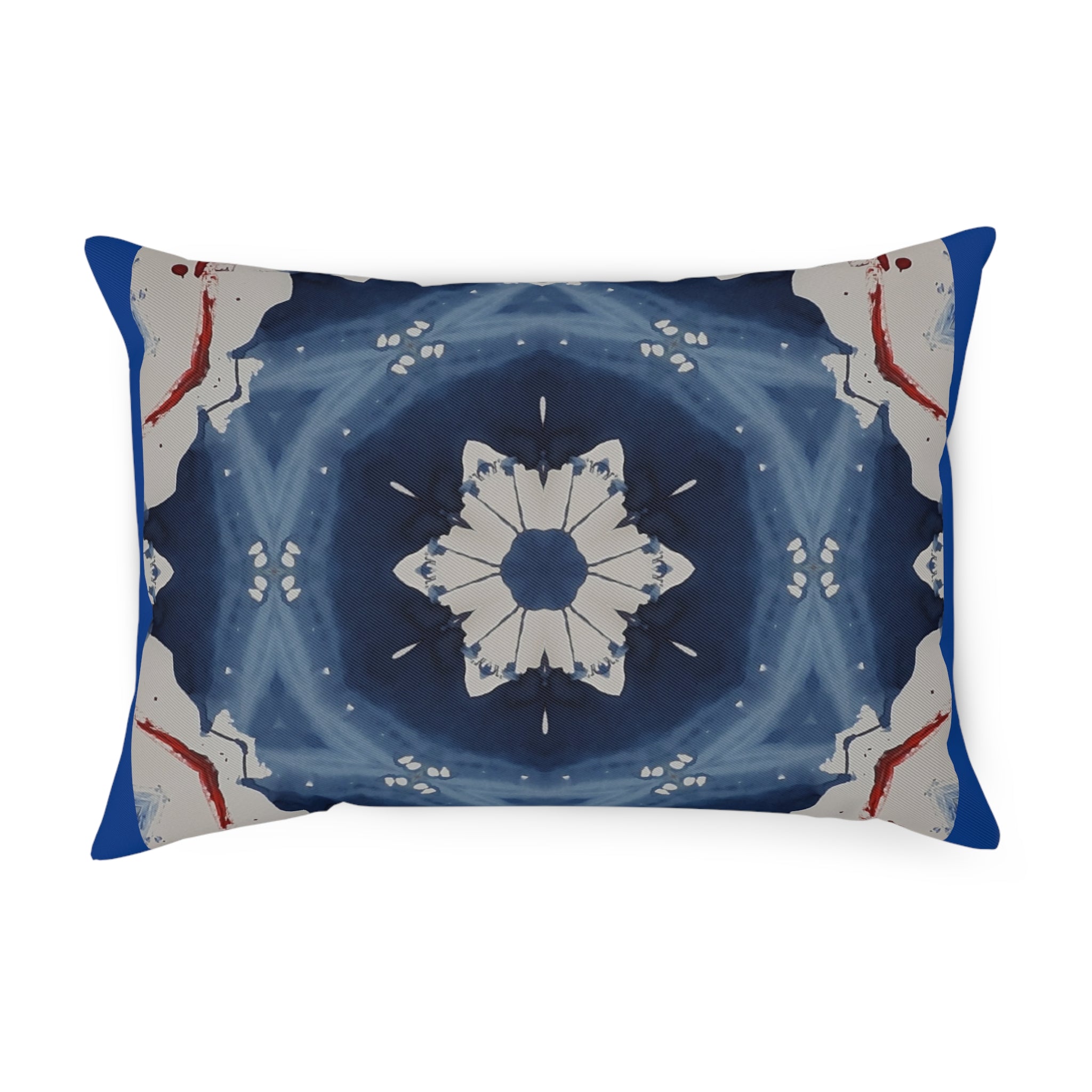 Cushion